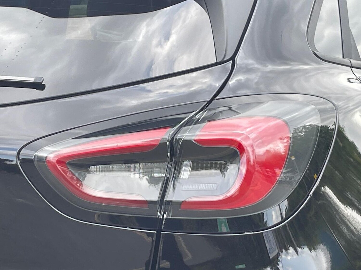 Used Ford Puma 2024 for sale - 77488925: Photo 36