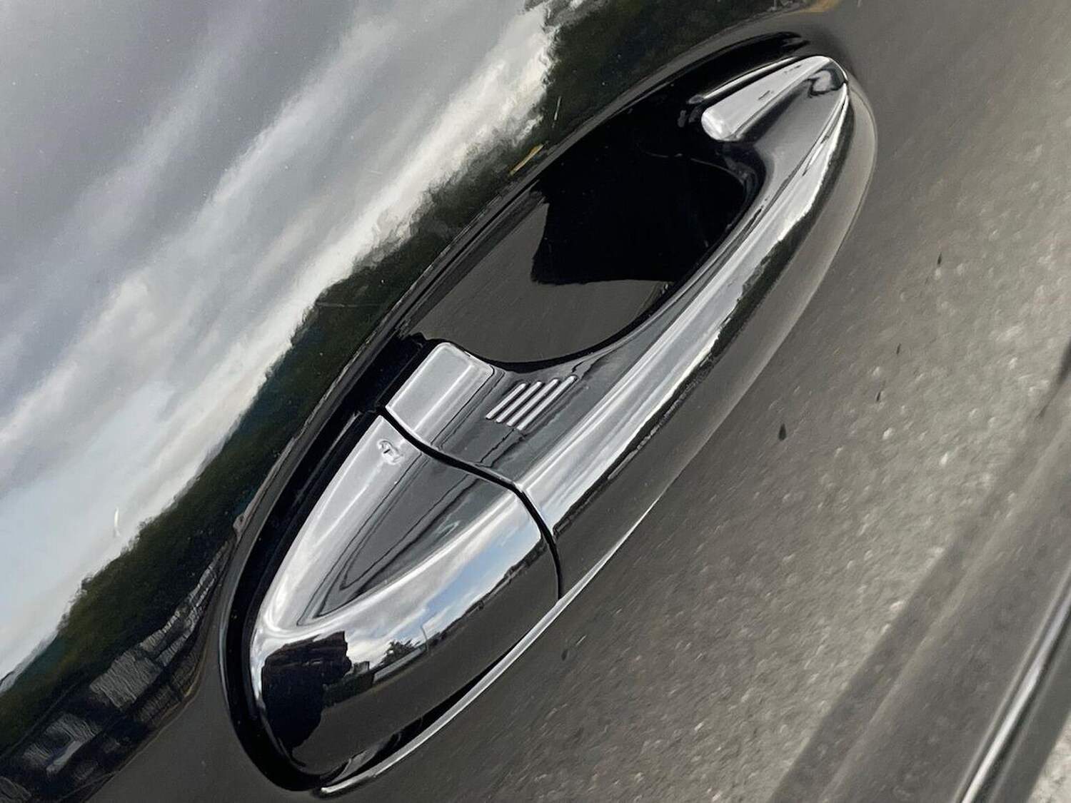 Used Ford Puma 2024 for sale - 77488925: Photo 37