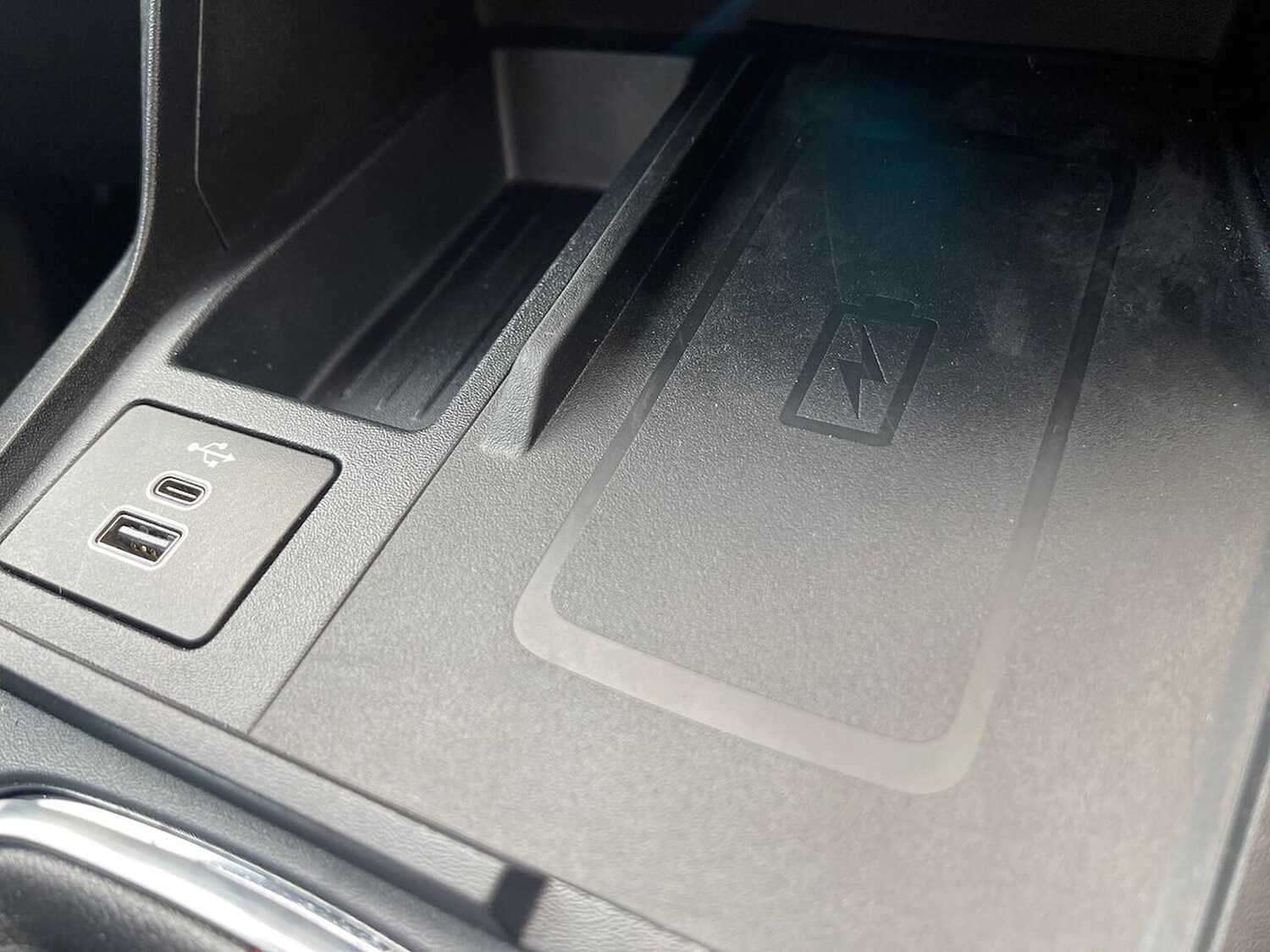 Used Ford Puma 2024 for sale - 77488925: Photo 42