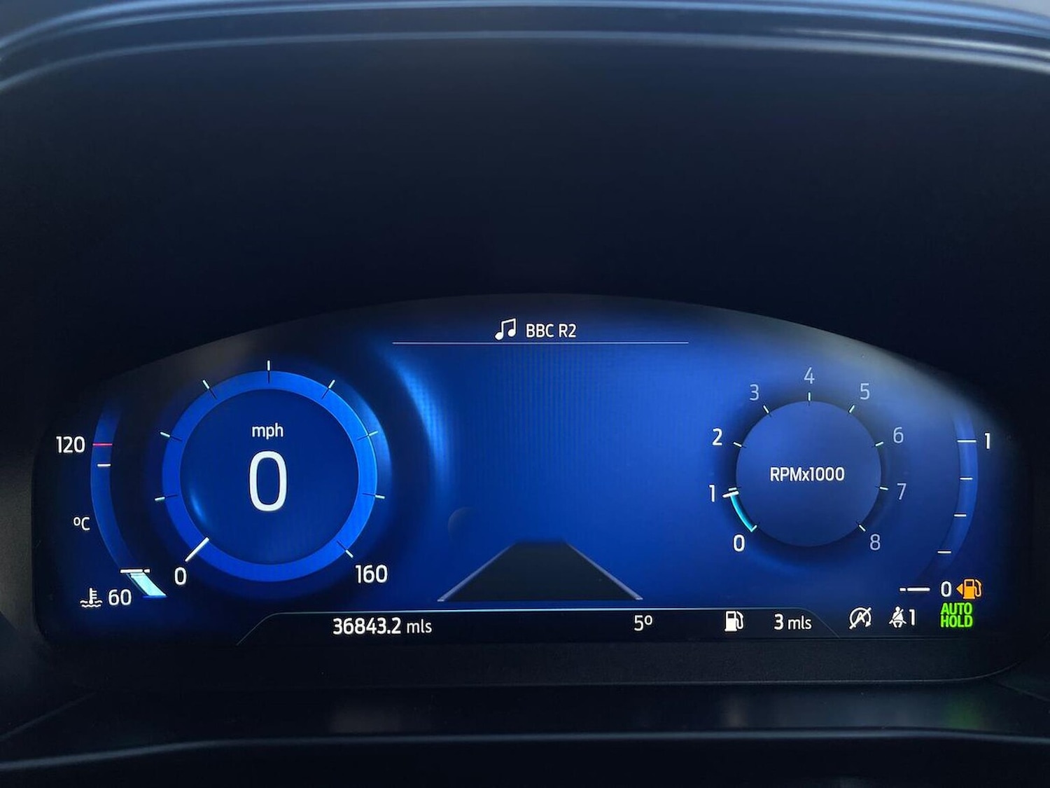 Used Ford Focus 2022 for sale - 77635502: Photo 10