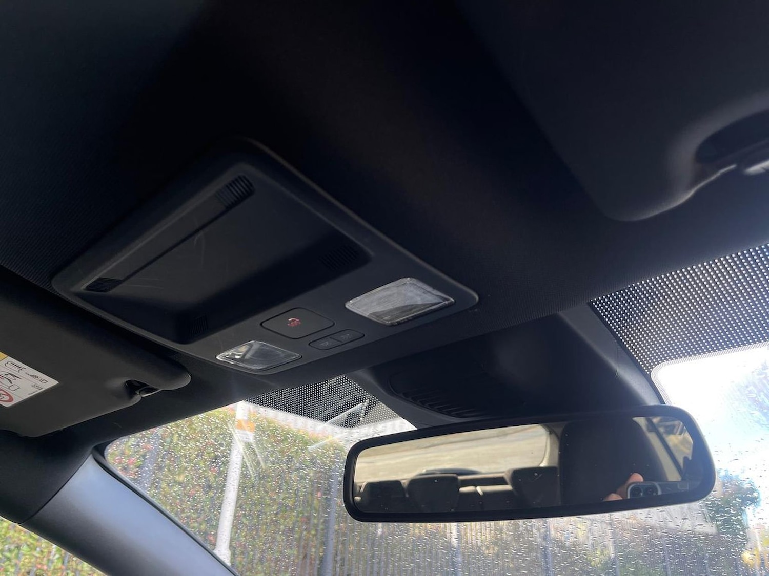 Used Ford Focus 2022 for sale - 77635502: Photo 14