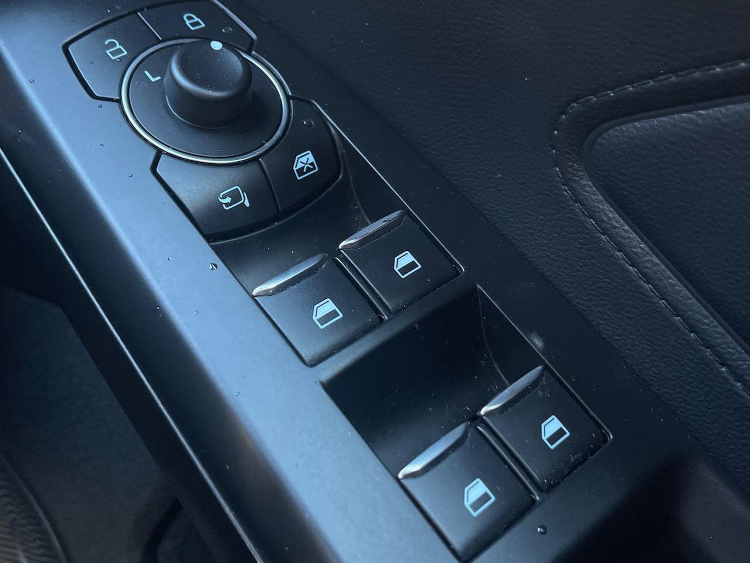 Used Ford Focus 2022 for sale - 77635502: Photo 21