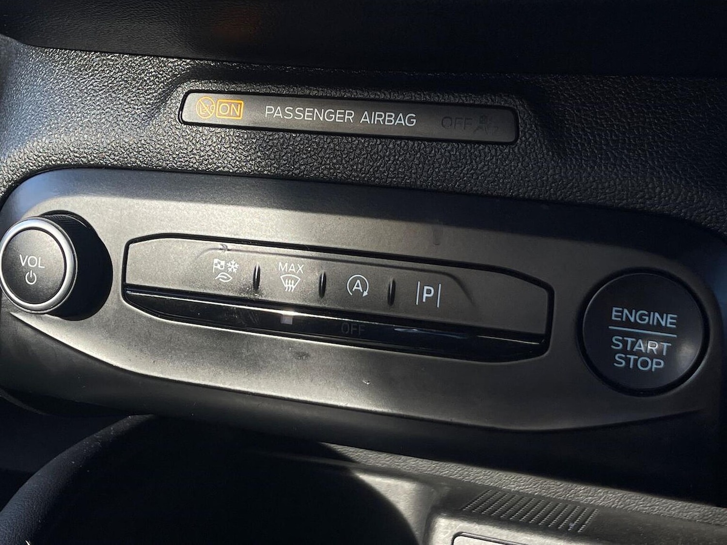 Used Ford Focus 2022 for sale - 77635502: Photo 25