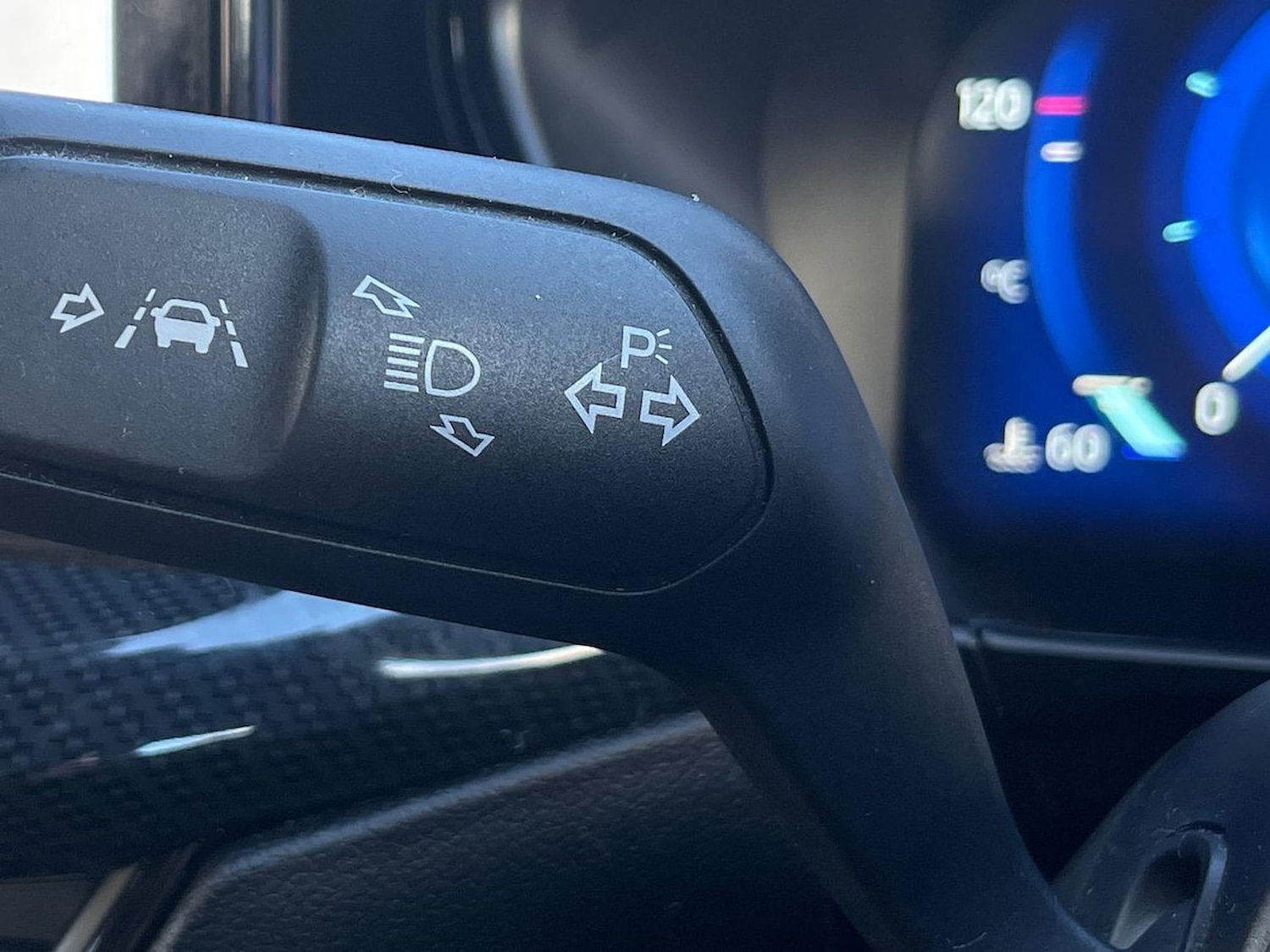 Used Ford Focus 2022 for sale - 77635502: Photo 28