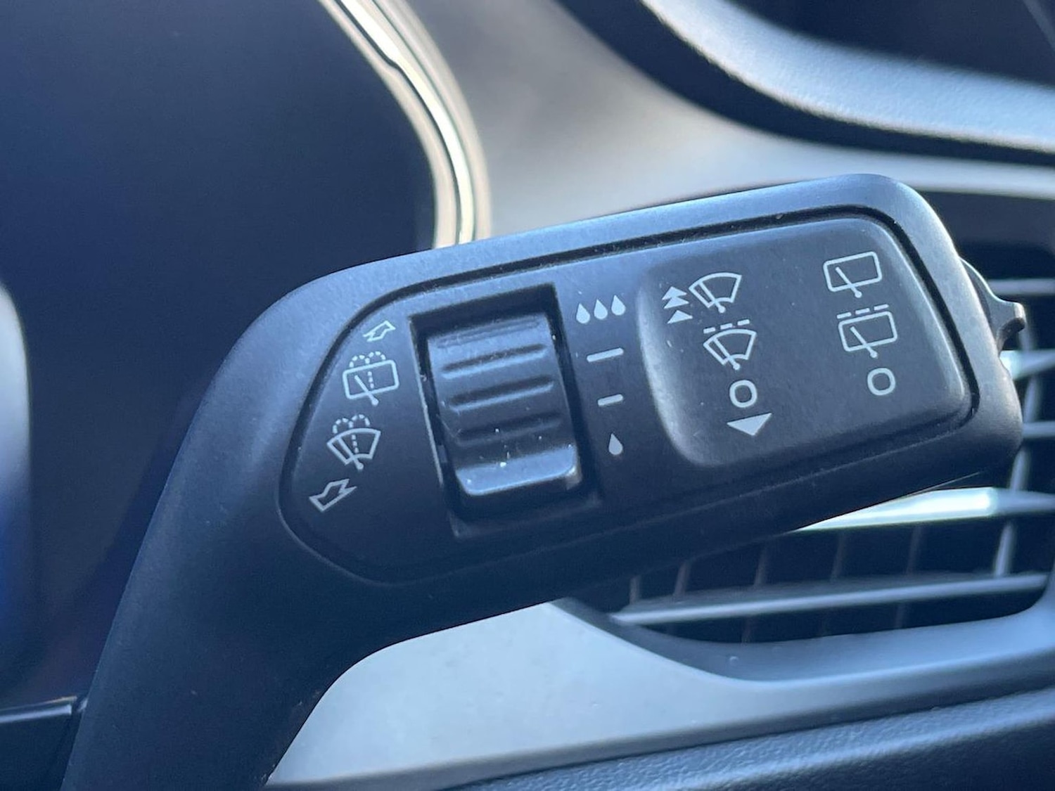 Used Ford Focus 2022 for sale - 77635502: Photo 29