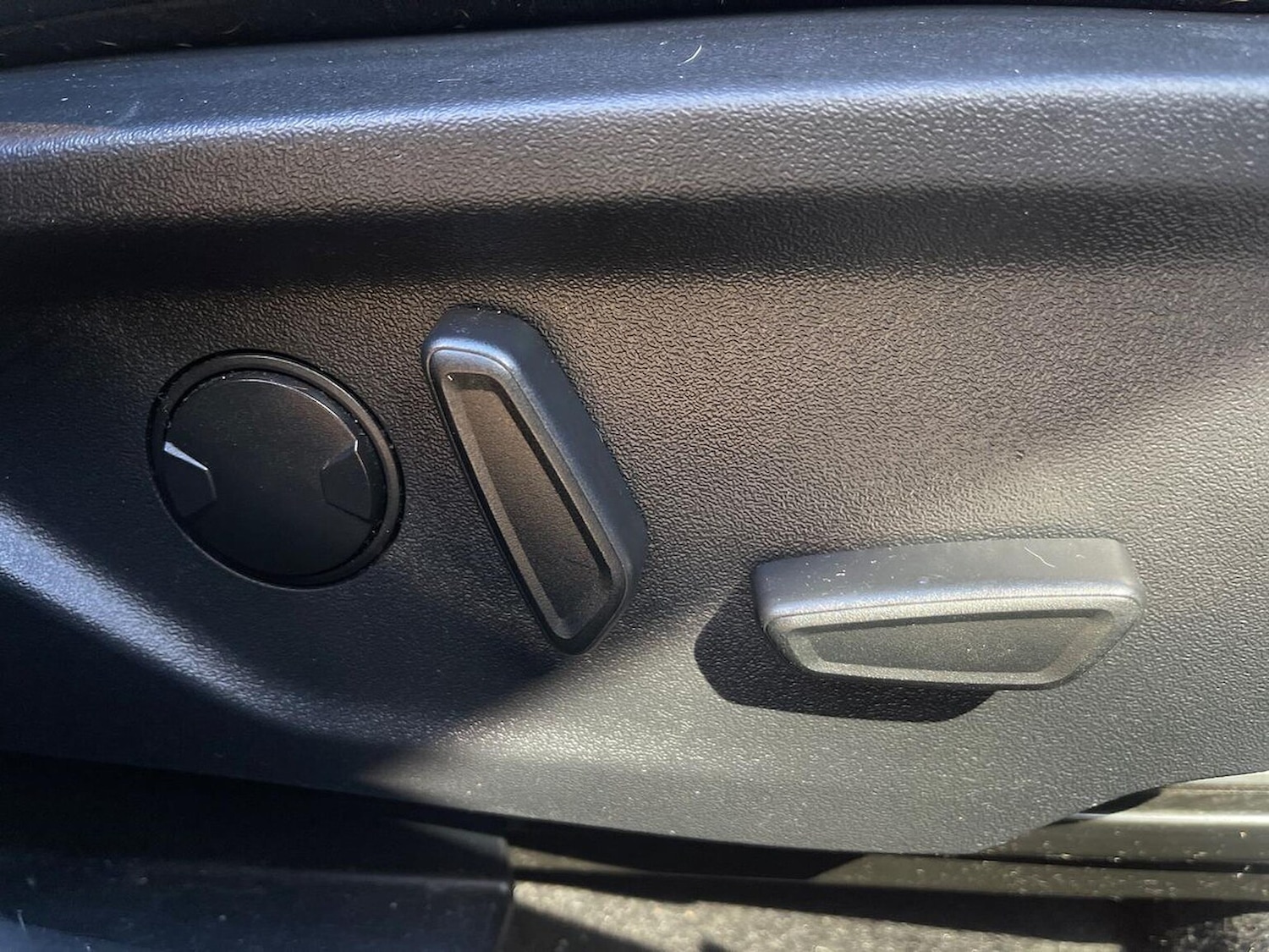 Used Ford Focus 2022 for sale - 77635502: Photo 30