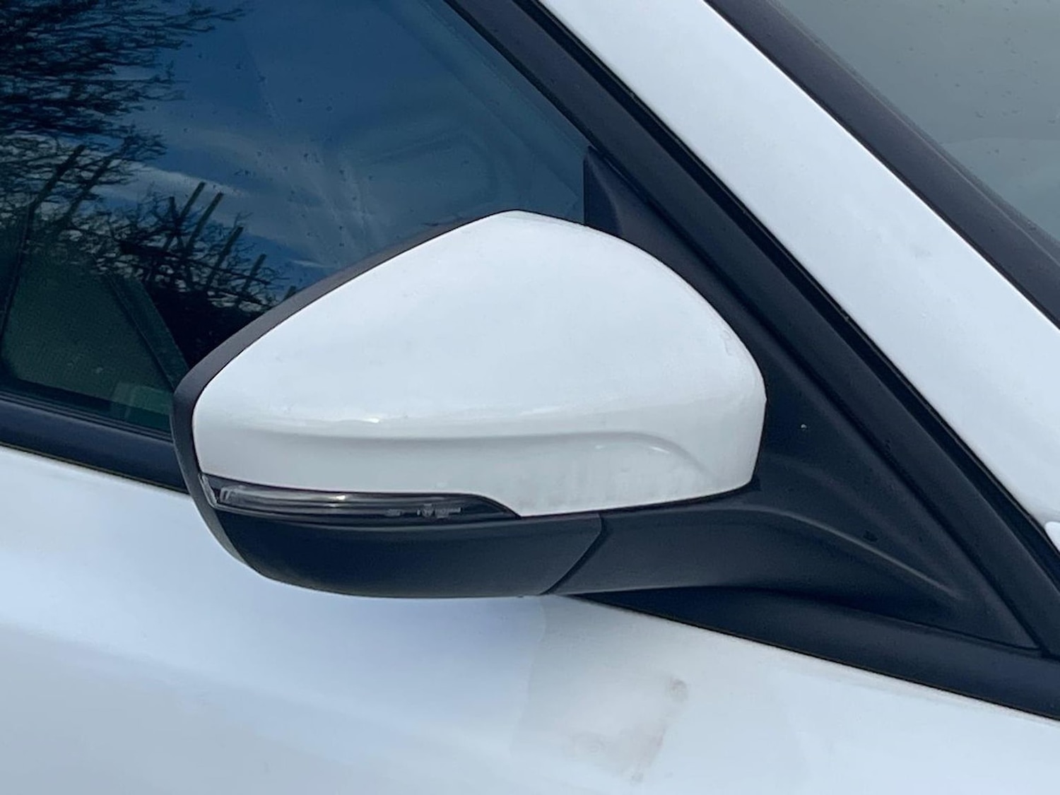 Used Ford Focus 2022 for sale - 77635502: Photo 38