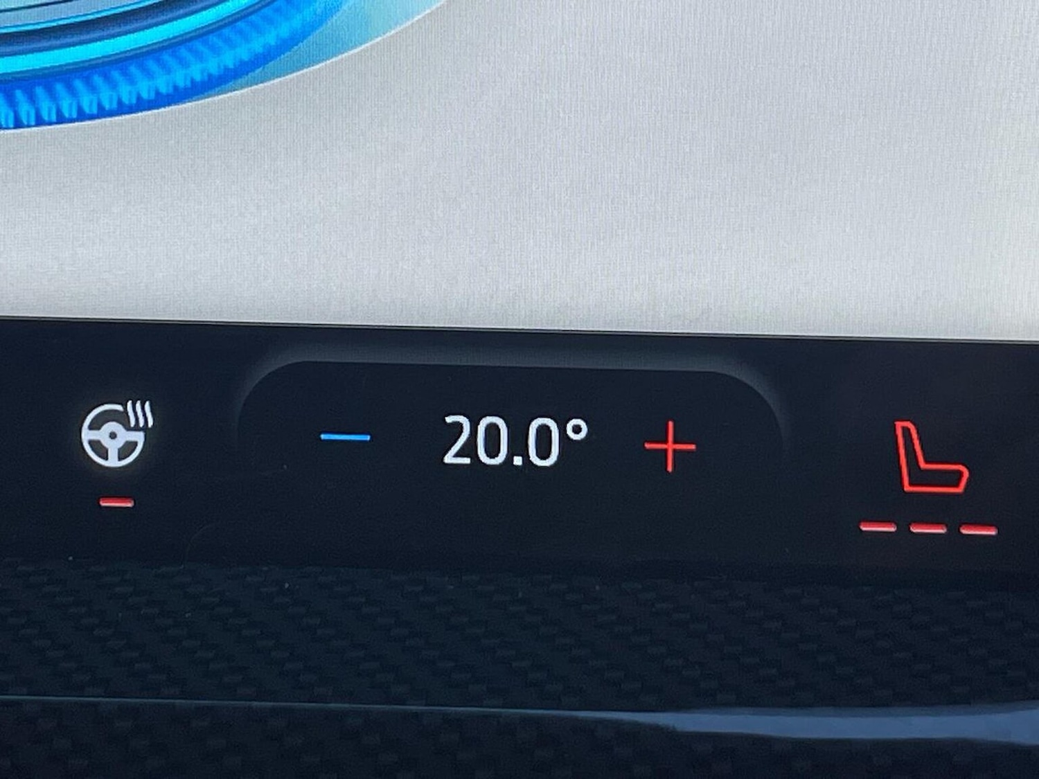 Used Ford Focus 2022 for sale - 77635502: Photo 41