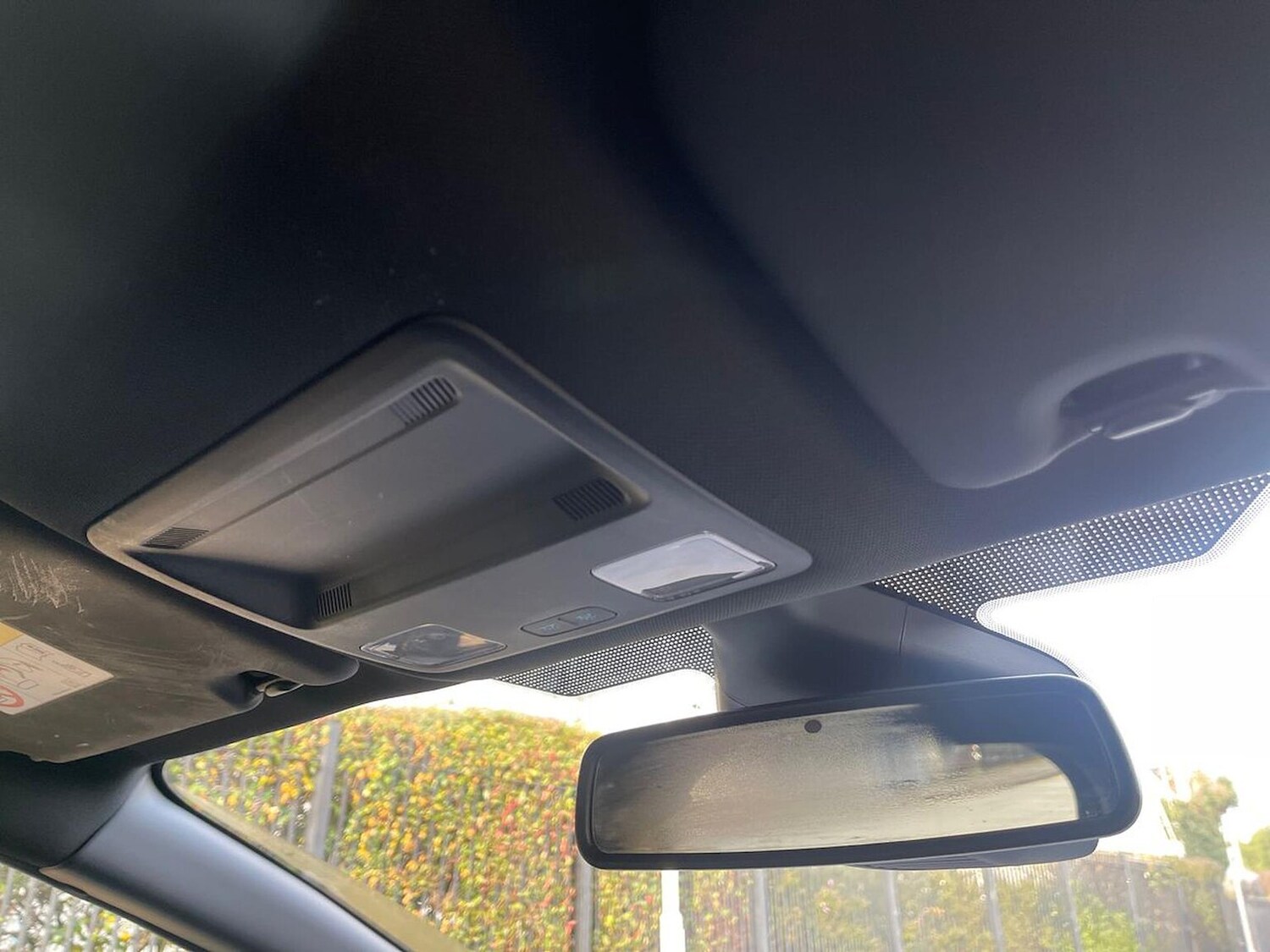 Used Ford Fiesta 2023 for sale - 76830687: Photo 14