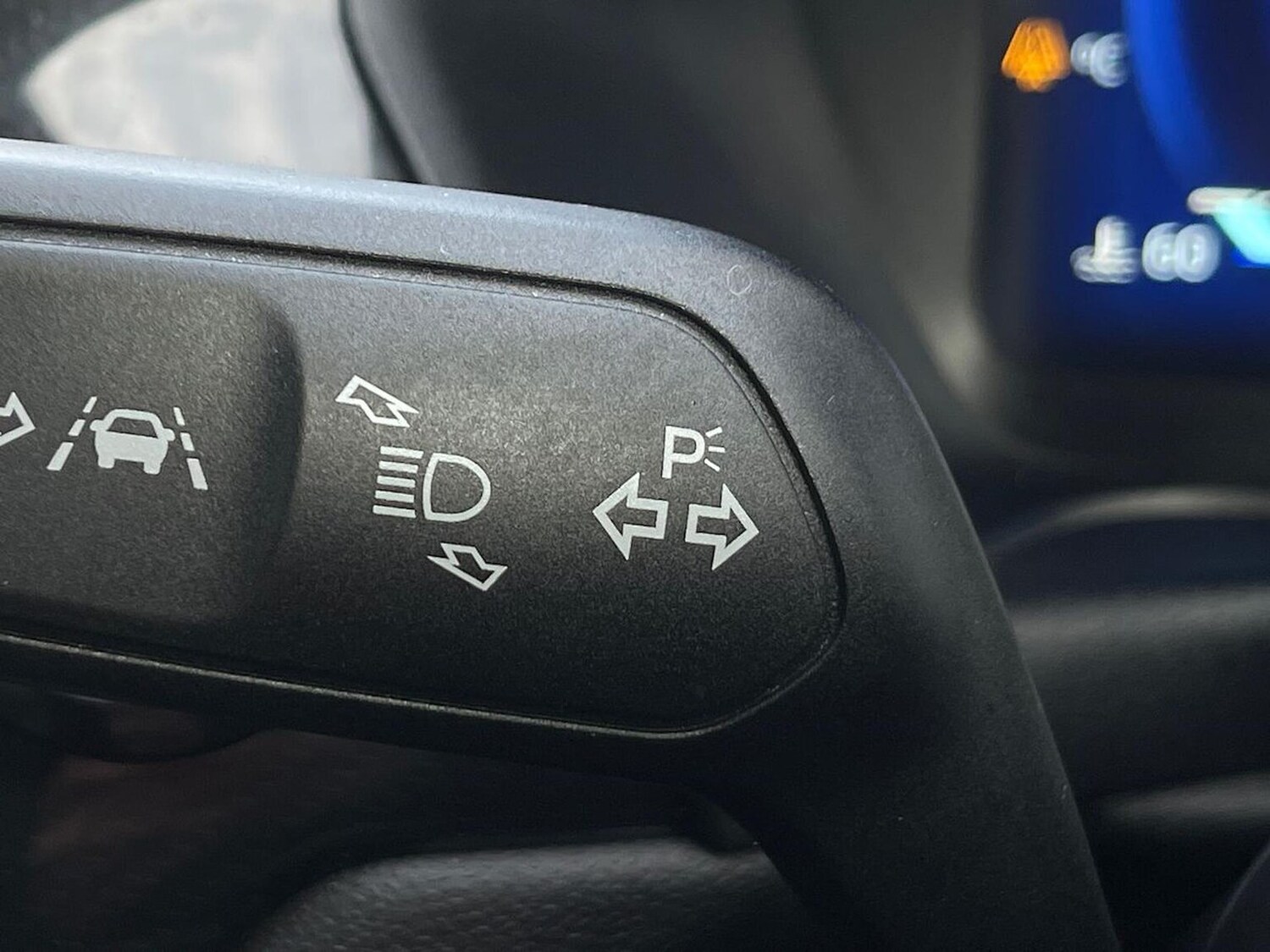 Used Ford Fiesta 2023 for sale - 76830687: Photo 28