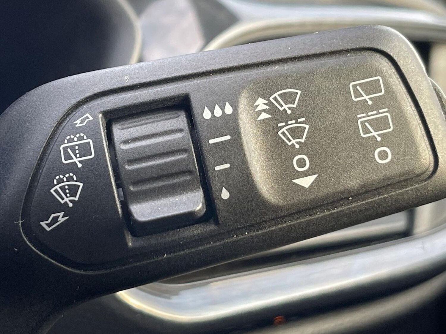 Used Ford Fiesta 2023 for sale - 76830687: Photo 29