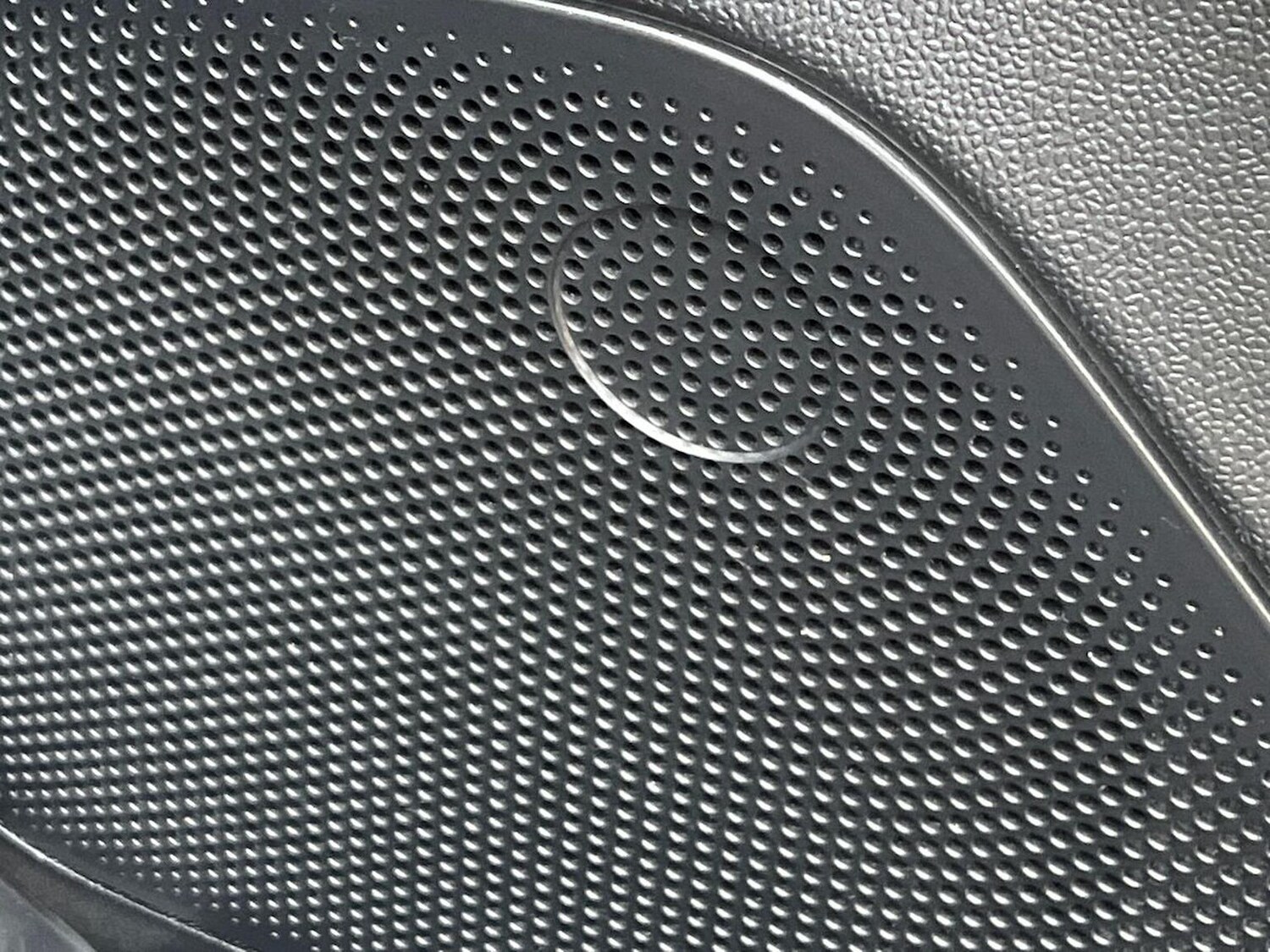 Used Ford Fiesta 2023 for sale - 76830687: Photo 31