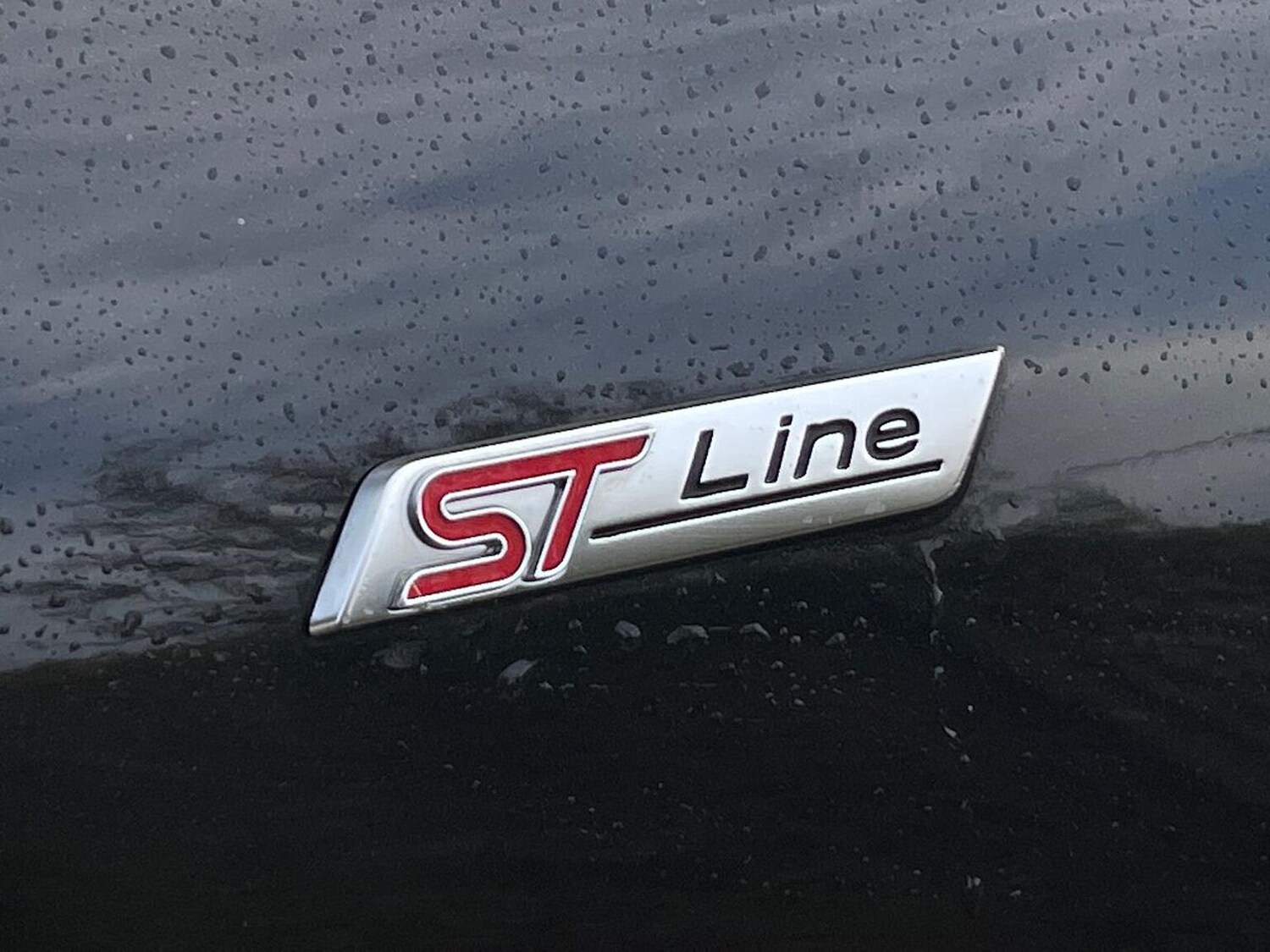 Used Ford Fiesta 2023 for sale - 76830687: Photo 35