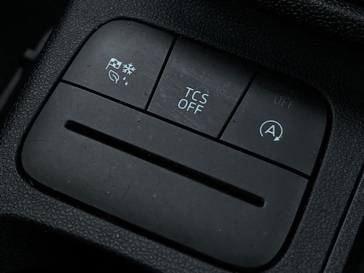 Used Ford Fiesta 2023 for sale - 76830687: Photo 41