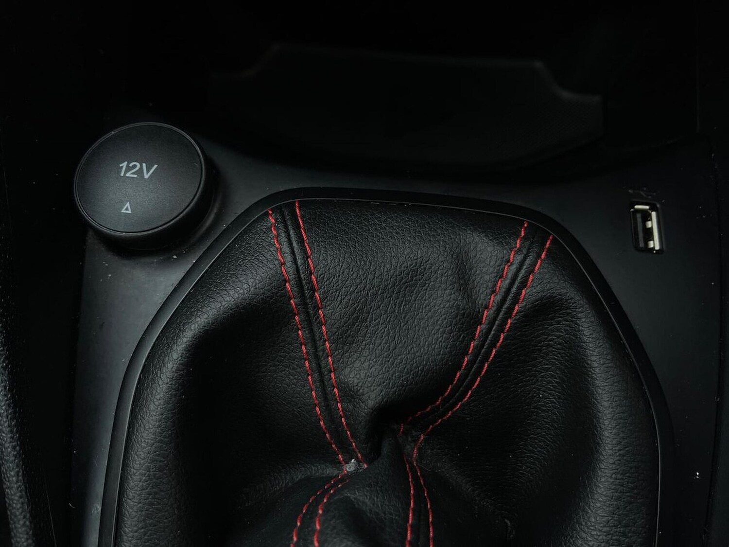 Used Ford Fiesta 2023 for sale - 76830687: Photo 42