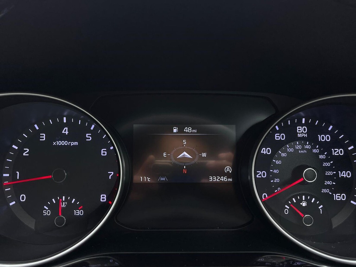 Used Kia Ceed 2022 for sale - 76313838: Photo 10