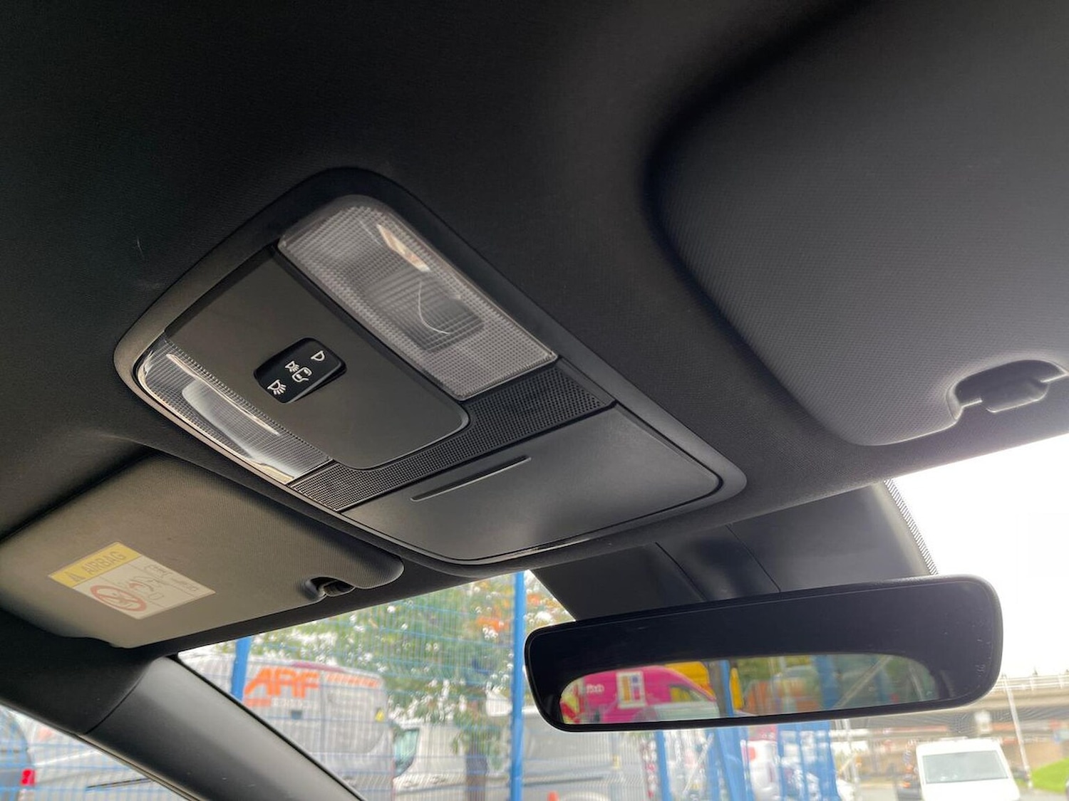 Used Kia Ceed 2022 for sale - 76313838: Photo 14