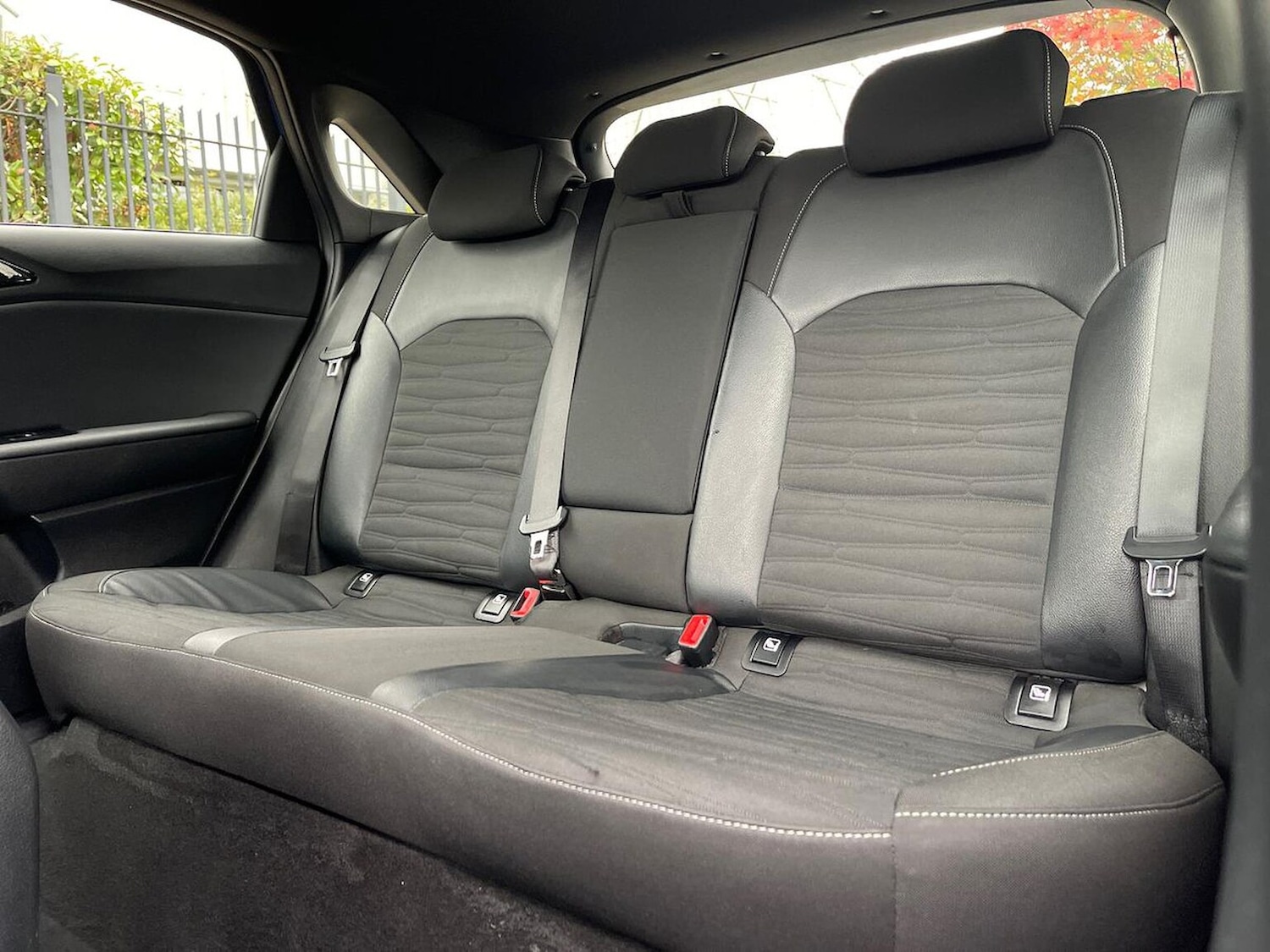 Used Kia Ceed 2022 for sale - 76313838: Photo 16