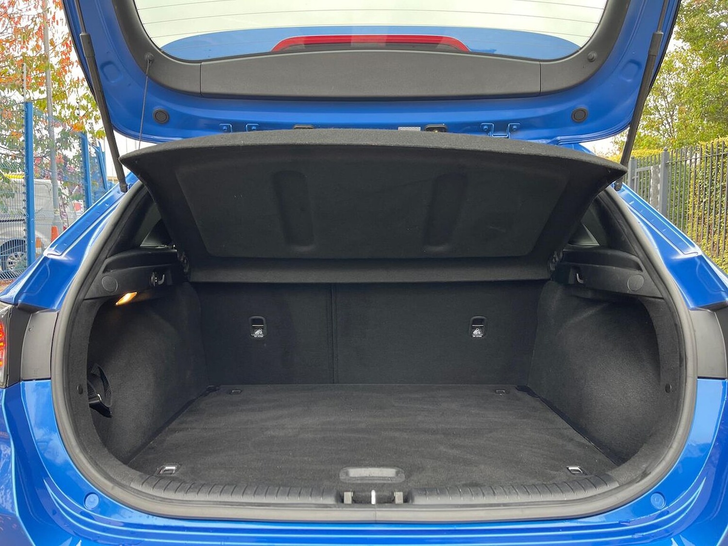 Used Kia Ceed 2022 for sale - 76313838: Photo 17