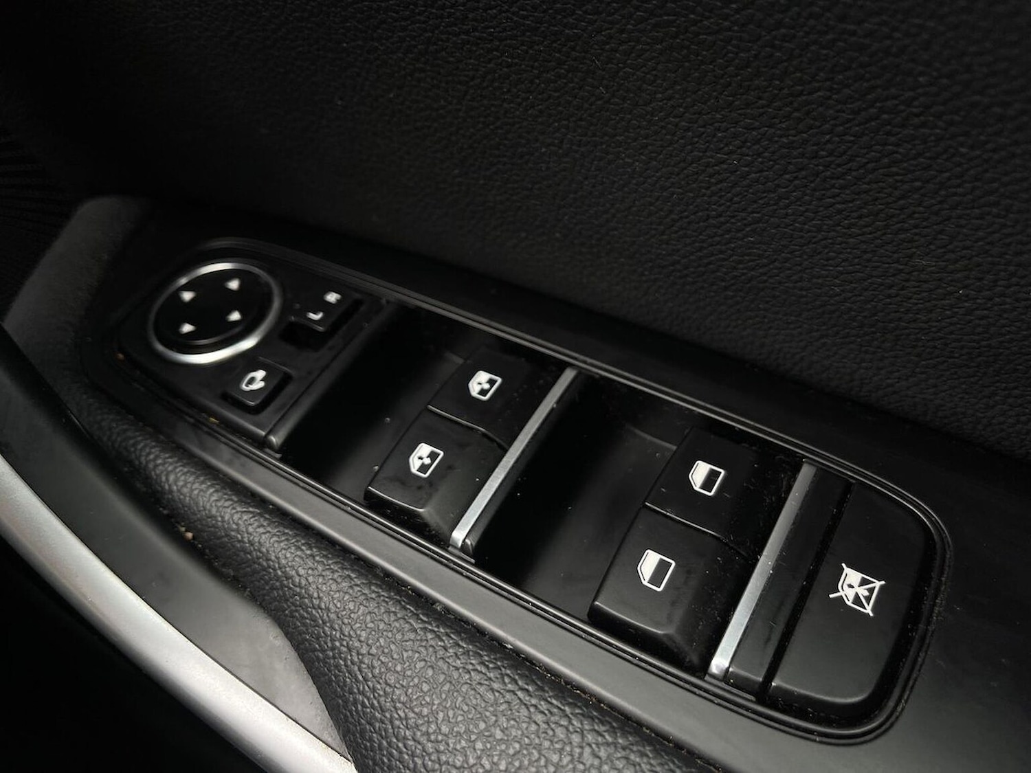 Used Kia Ceed 2022 for sale - 76313838: Photo 21