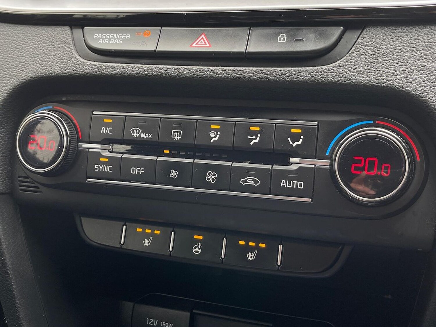 Used Kia Ceed 2022 for sale - 76313838: Photo 25