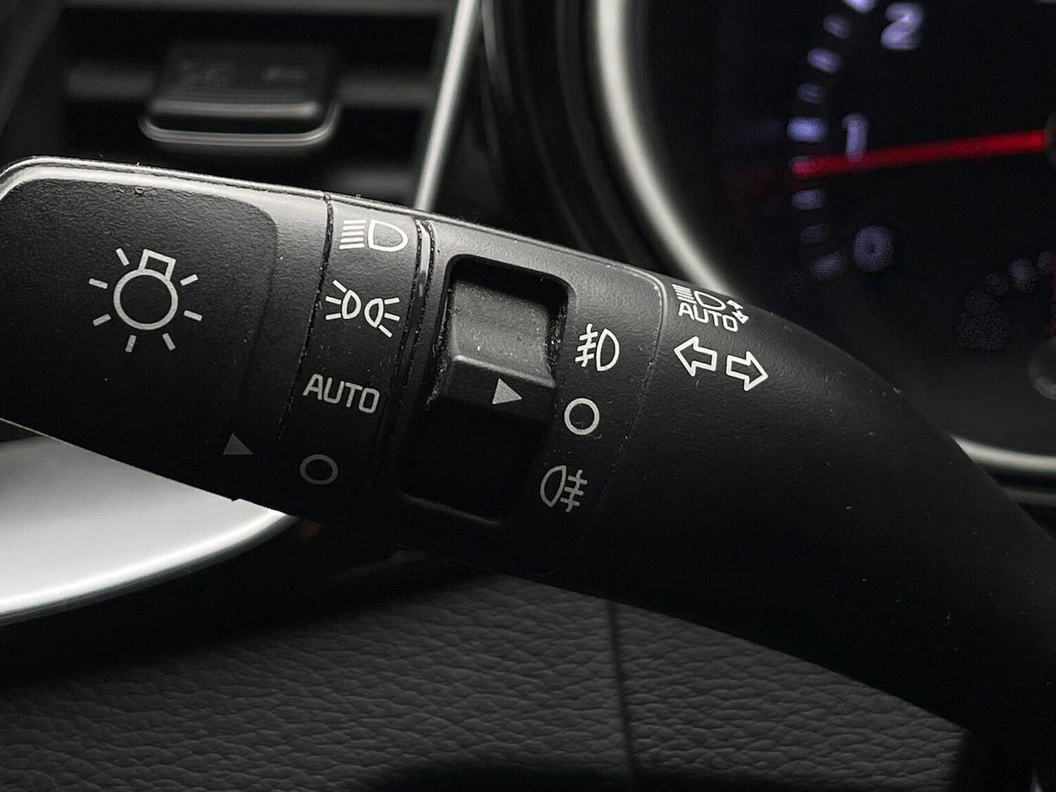 Used Kia Ceed 2022 for sale - 76313838: Photo 28