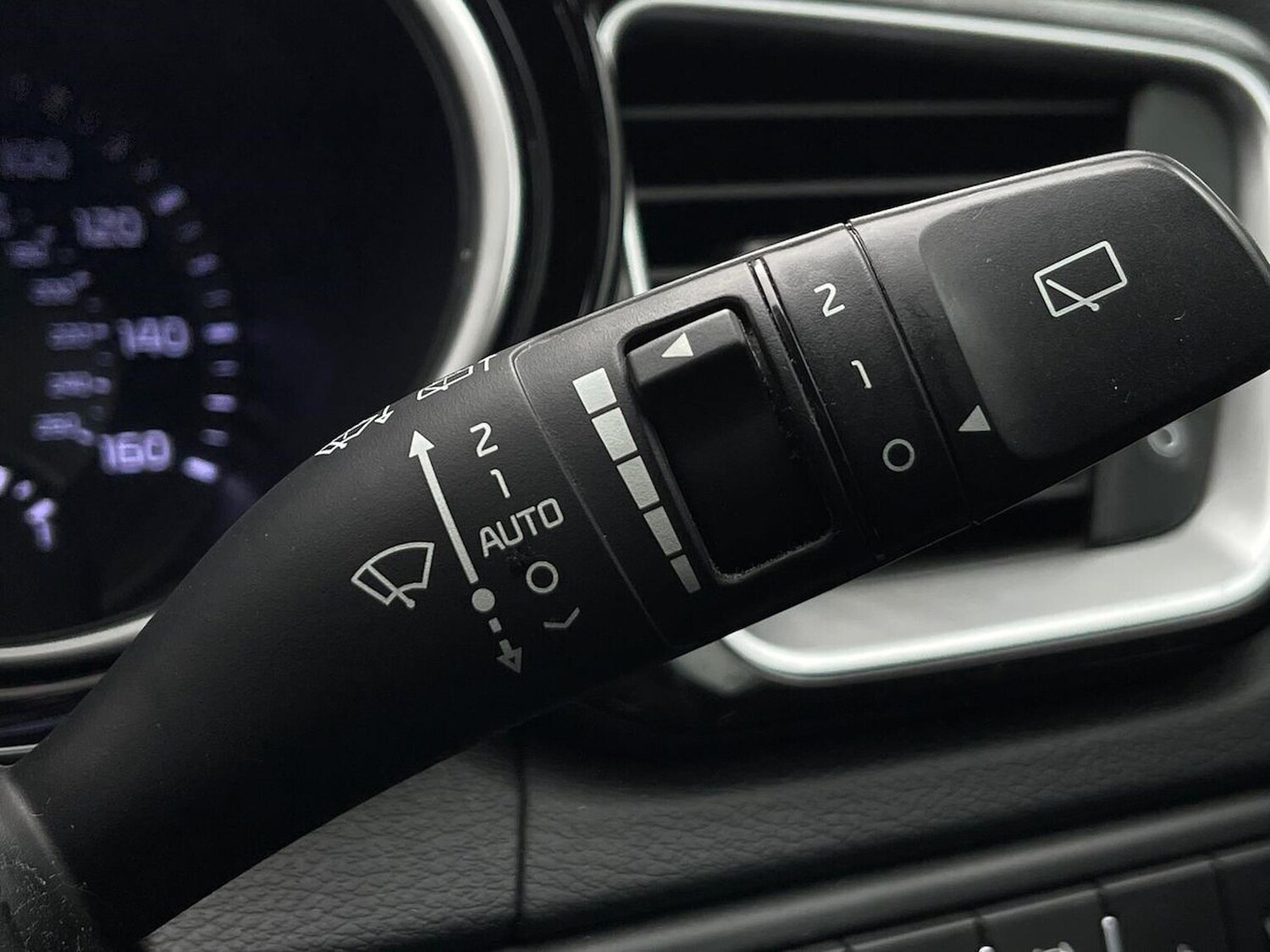 Used Kia Ceed 2022 for sale - 76313838: Photo 29