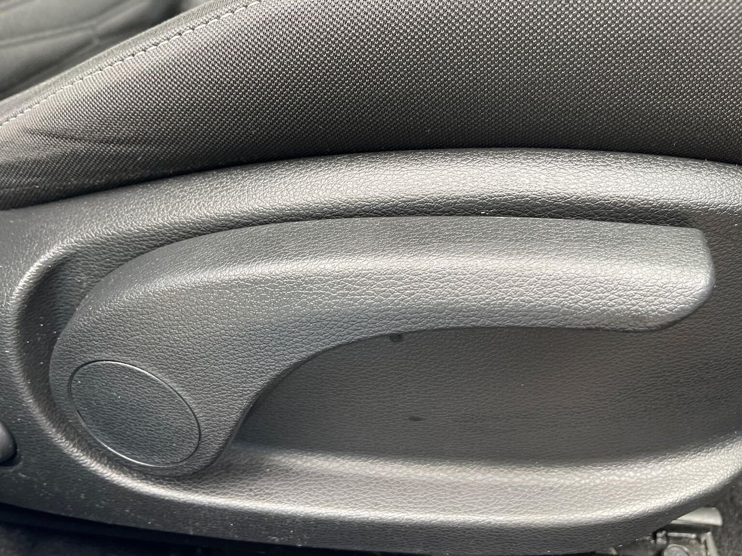 Used Kia Ceed 2022 for sale - 76313838: Photo 30