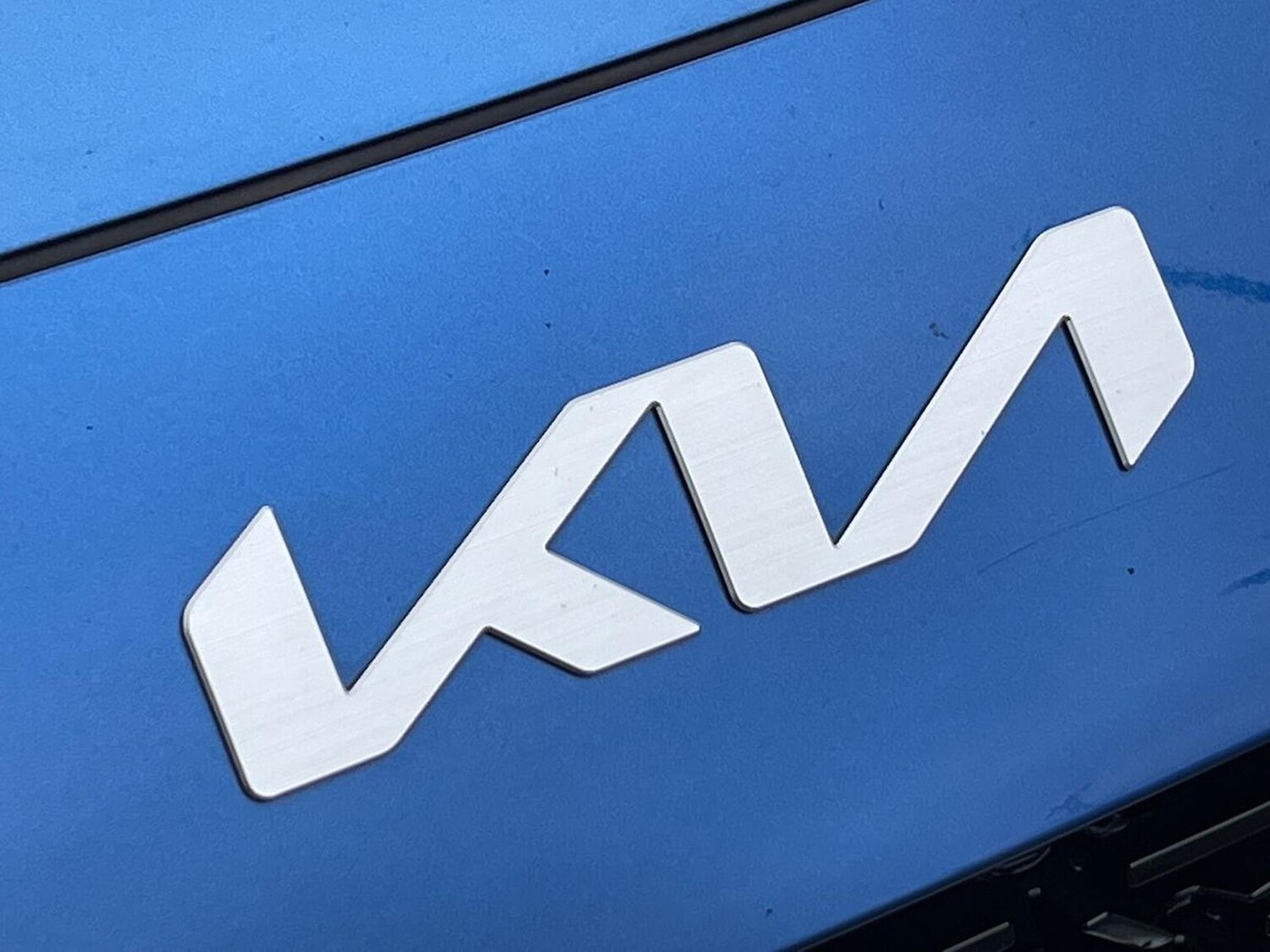 Used Kia Ceed 2022 for sale - 76313838: Photo 33