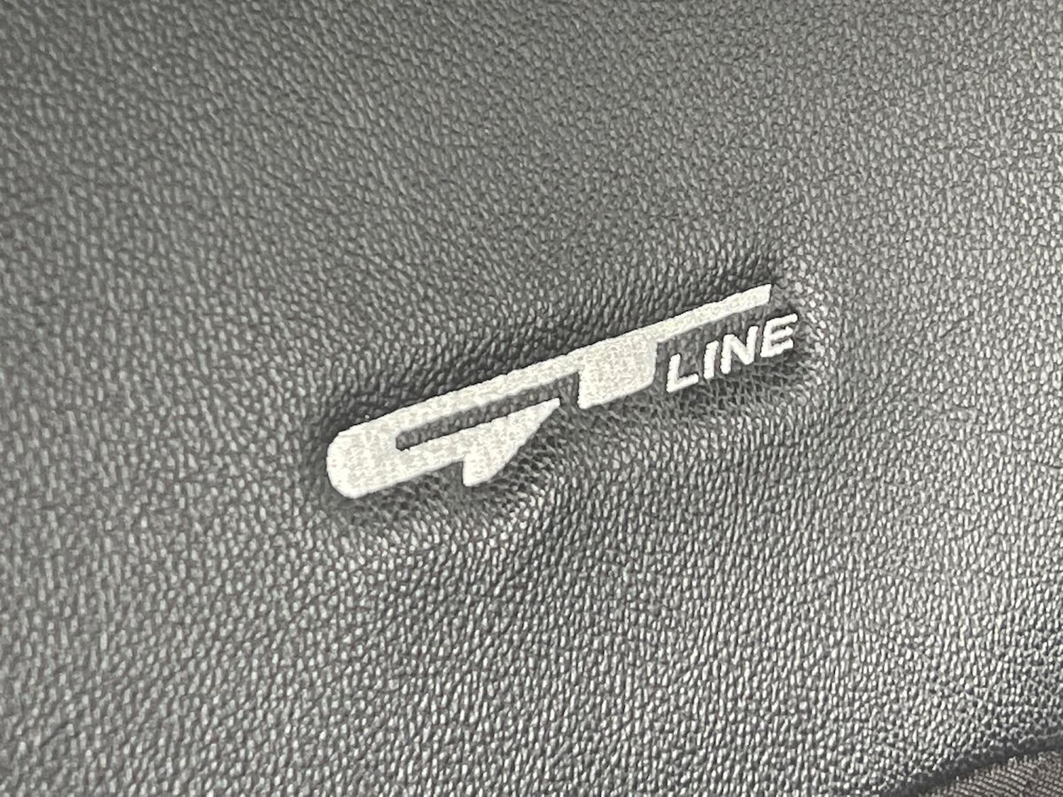 Used Kia Ceed 2022 for sale - 76313838: Photo 35