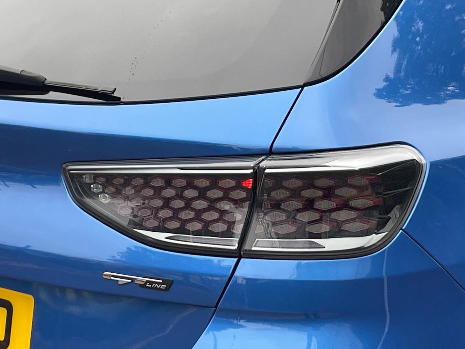 Used Kia Ceed 2022 for sale - 76313838: Photo 36