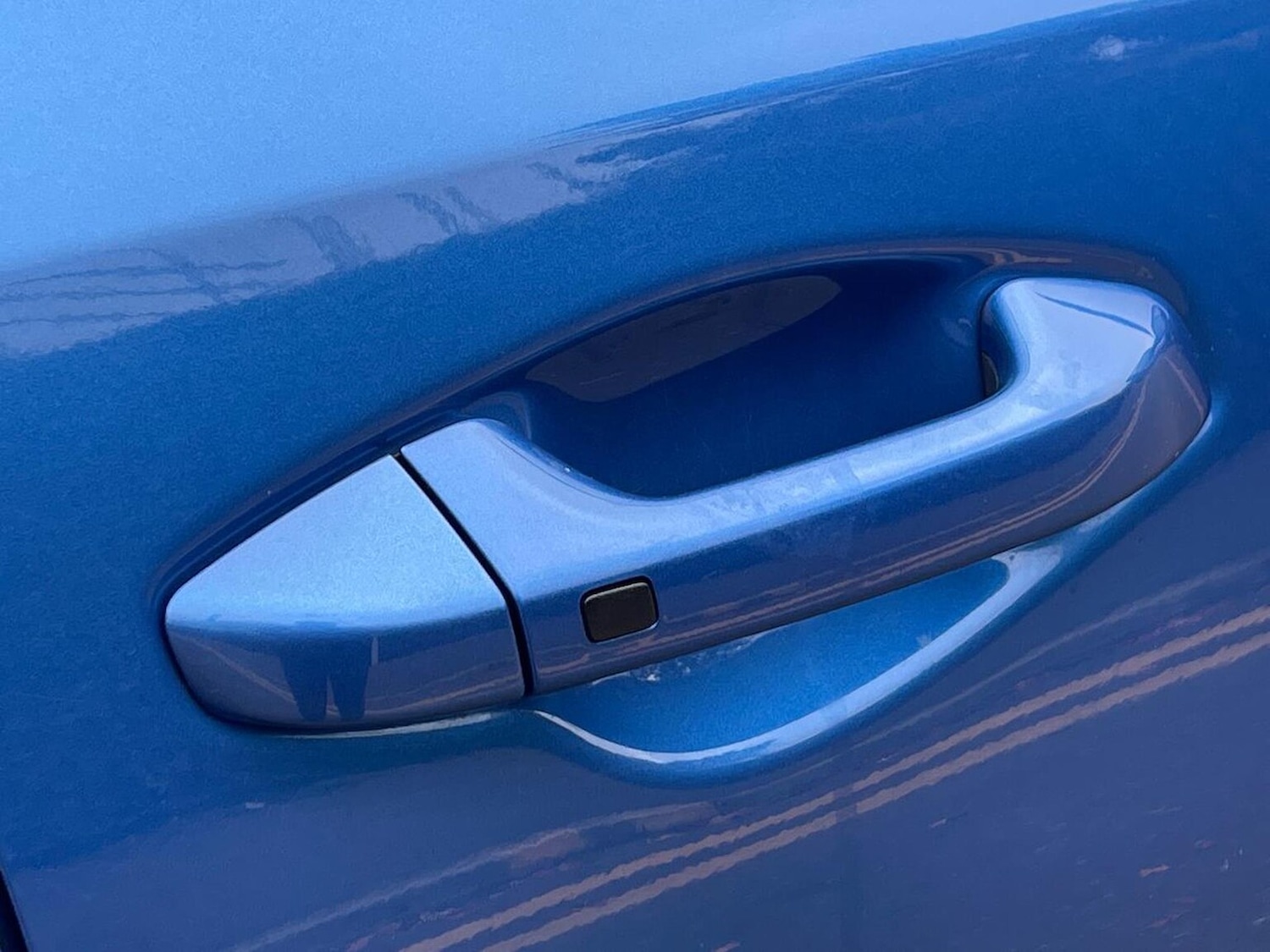 Used Kia Ceed 2022 for sale - 76313838: Photo 37