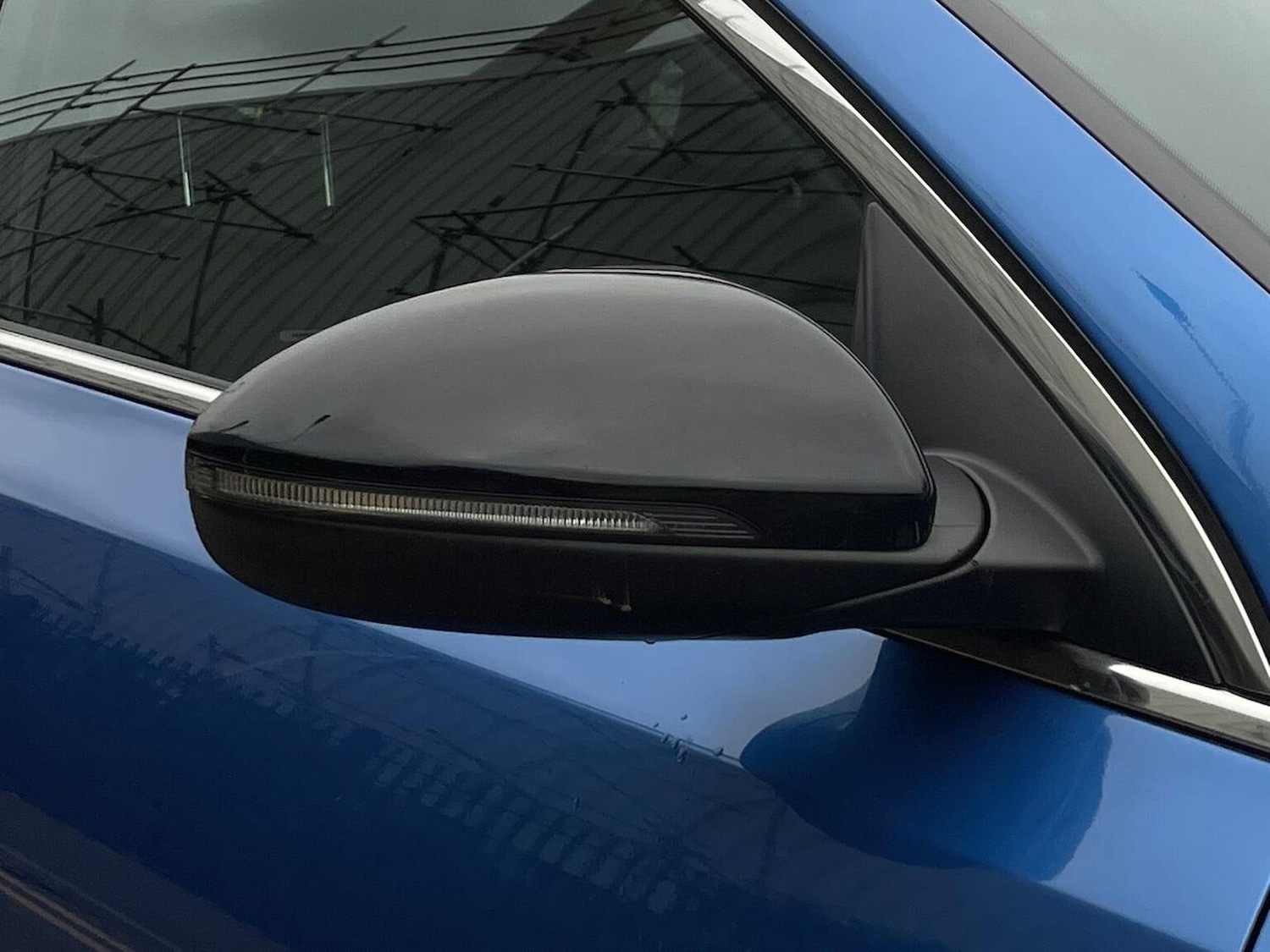 Used Kia Ceed 2022 for sale - 76313838: Photo 38