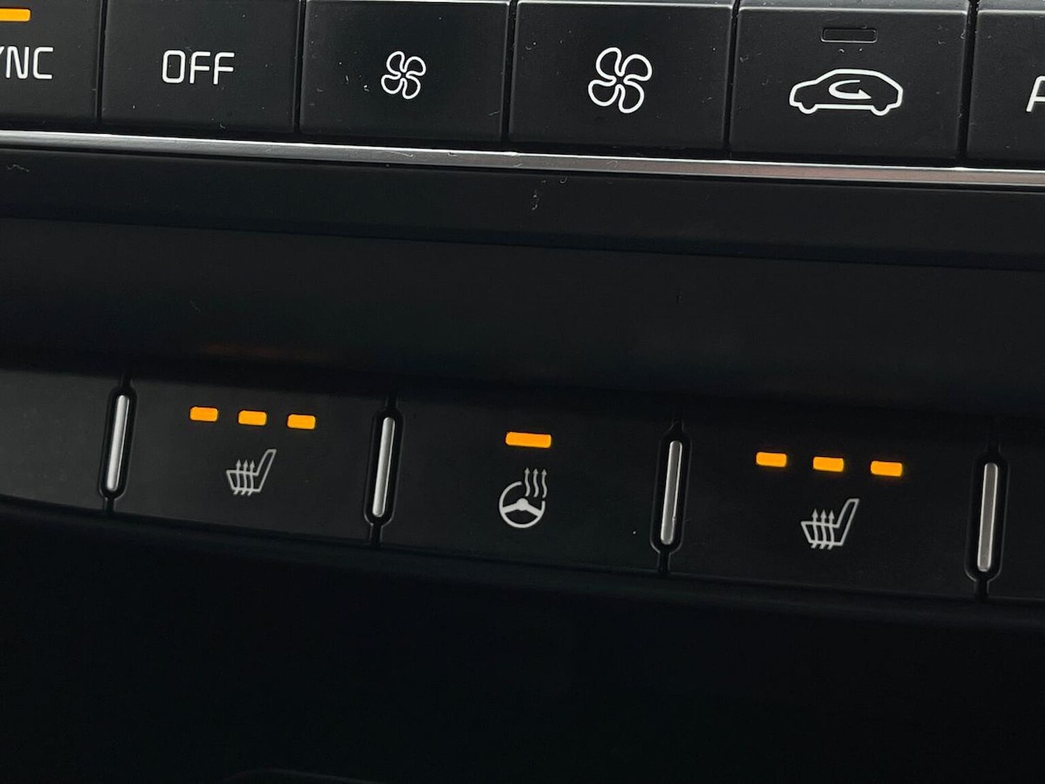 Used Kia Ceed 2022 for sale - 76313838: Photo 39