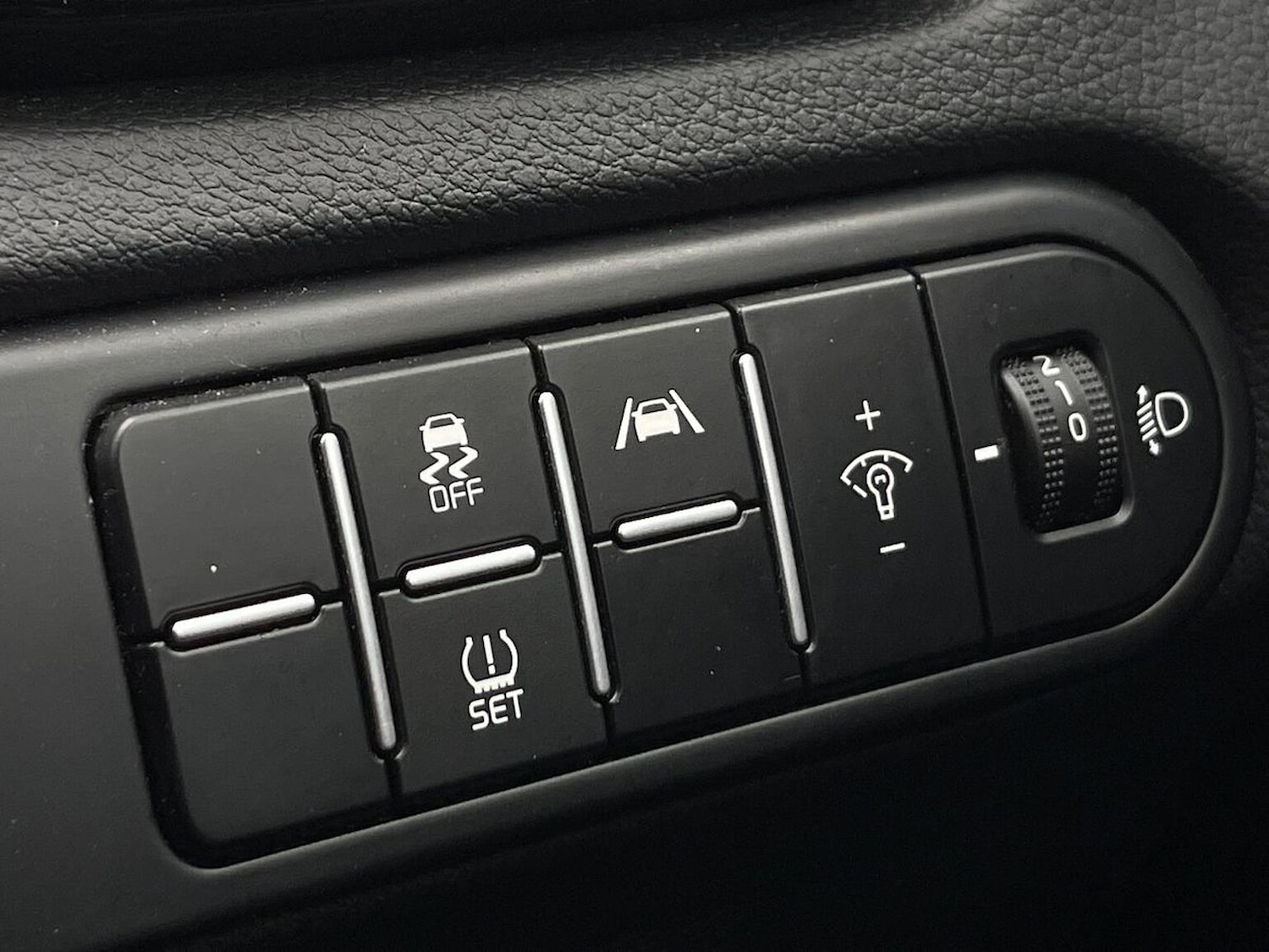 Used Kia Ceed 2022 for sale - 76313838: Photo 41