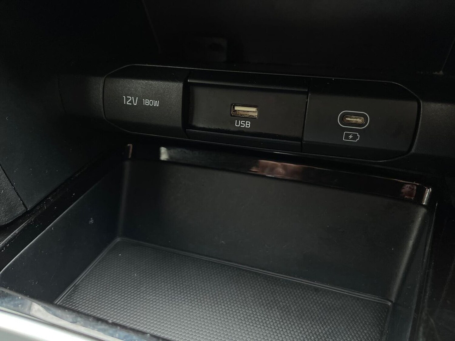 Used Kia Ceed 2022 for sale - 76313838: Photo 42