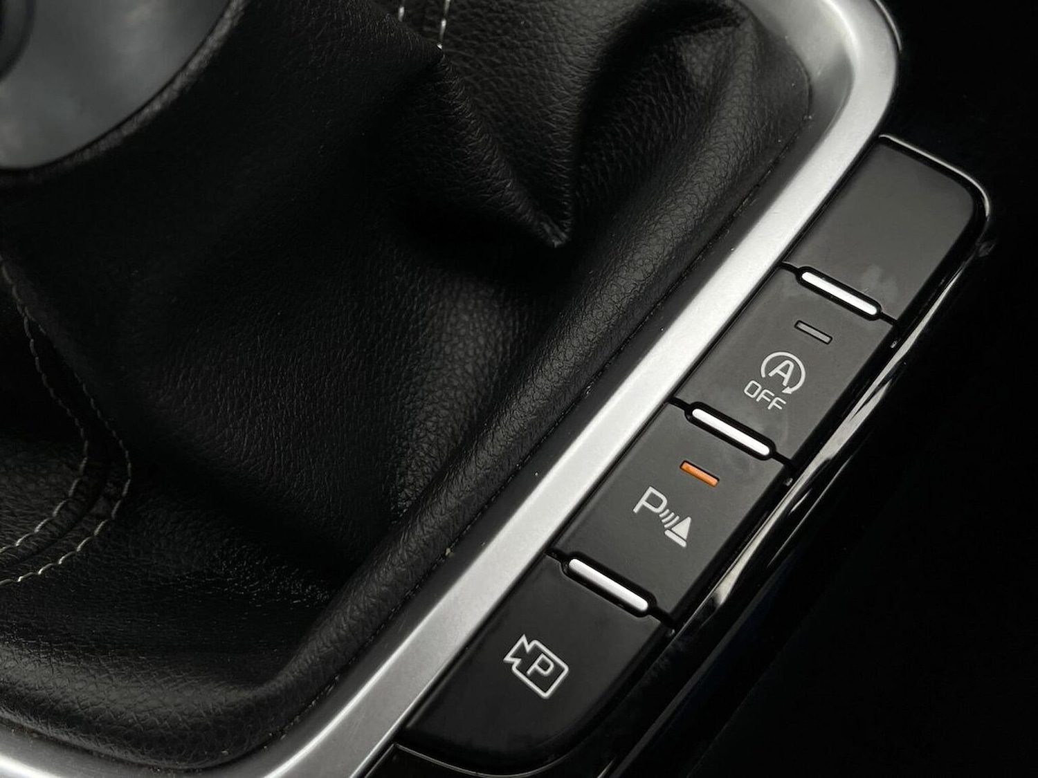 Used Kia Ceed 2022 for sale - 76313838: Photo 43