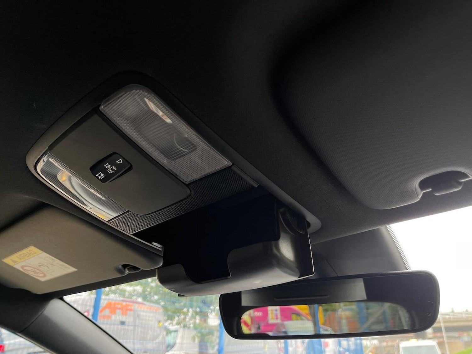 Used Kia Ceed 2022 for sale - 76313838: Photo 44