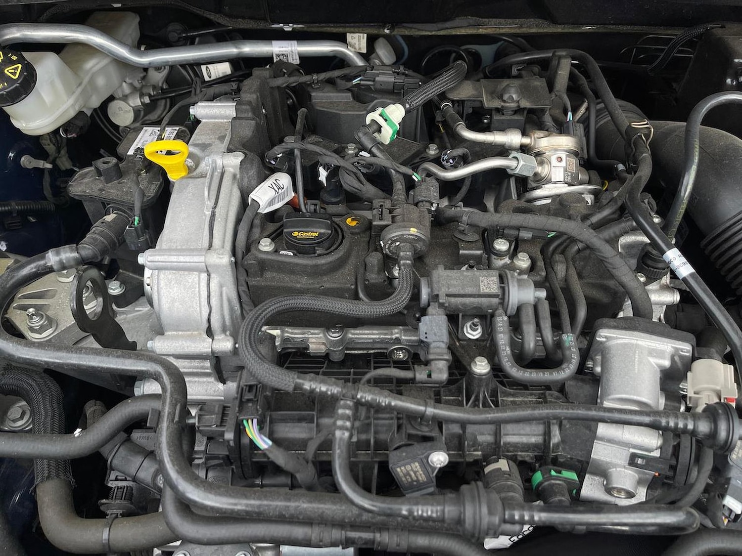 Vehicle 39