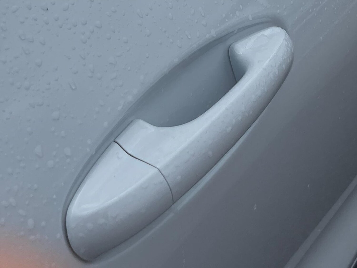 Vehicle 37