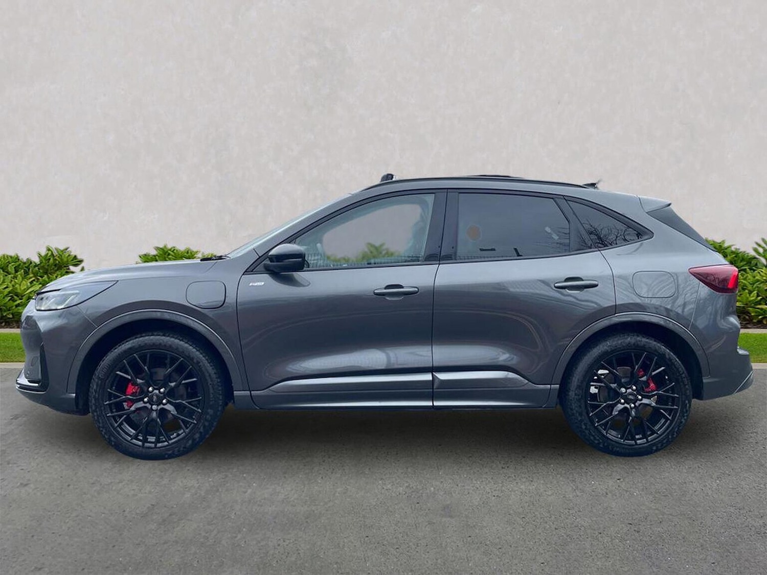 Used Ford Kuga 2025 for sale - 77980018: Photo 19