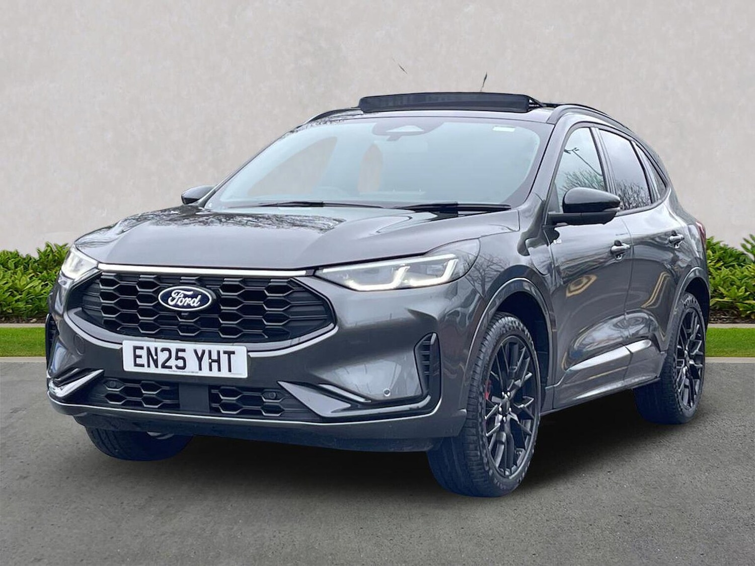 Used Ford Kuga 2025 for sale - 77980018: Photo 20