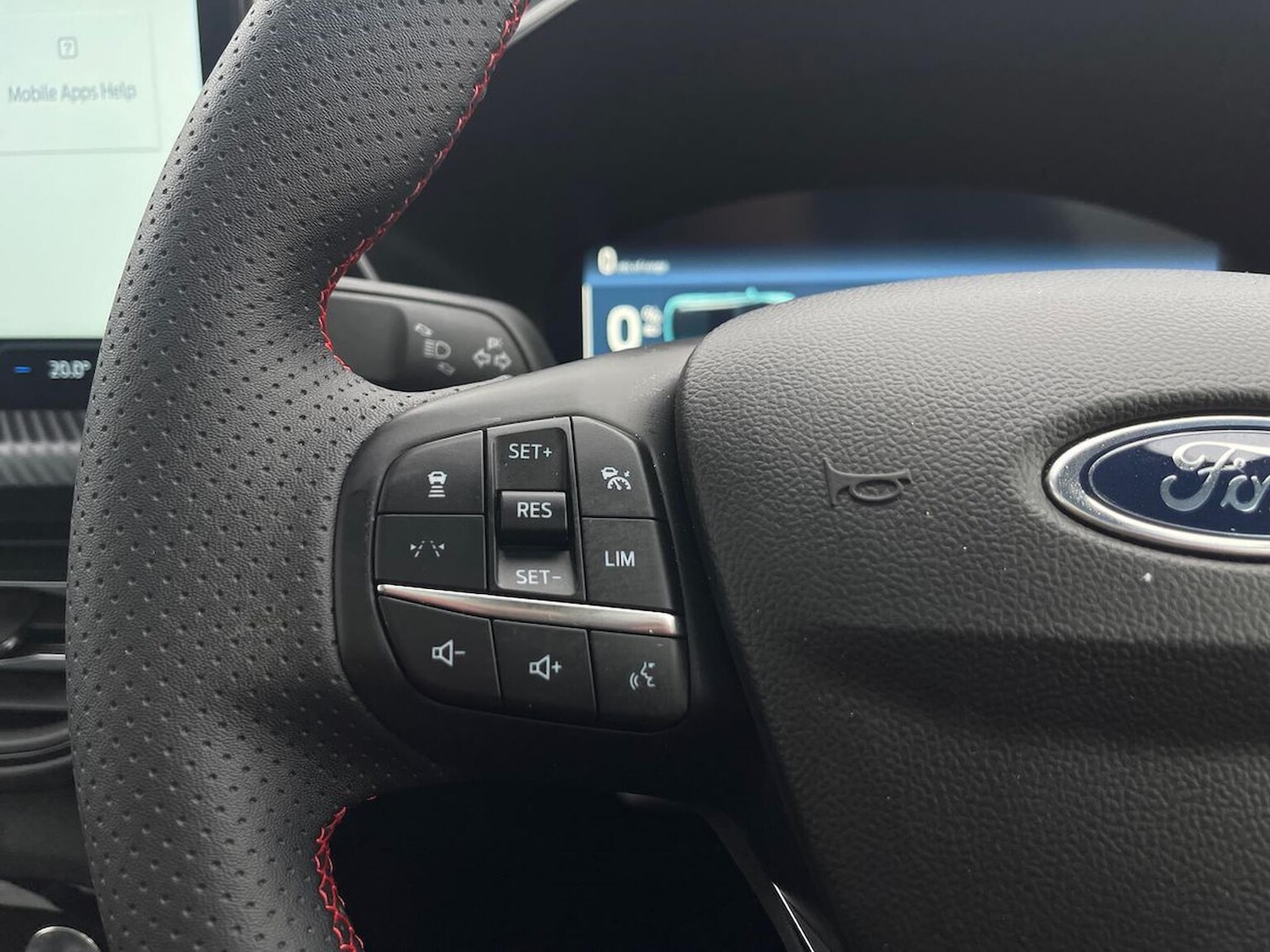 Used Ford Kuga 2025 for sale - 77980018: Photo 26