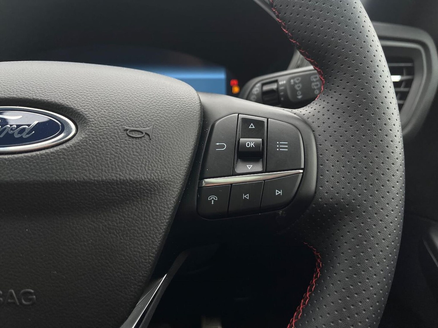 Used Ford Kuga 2025 for sale - 77980018: Photo 27