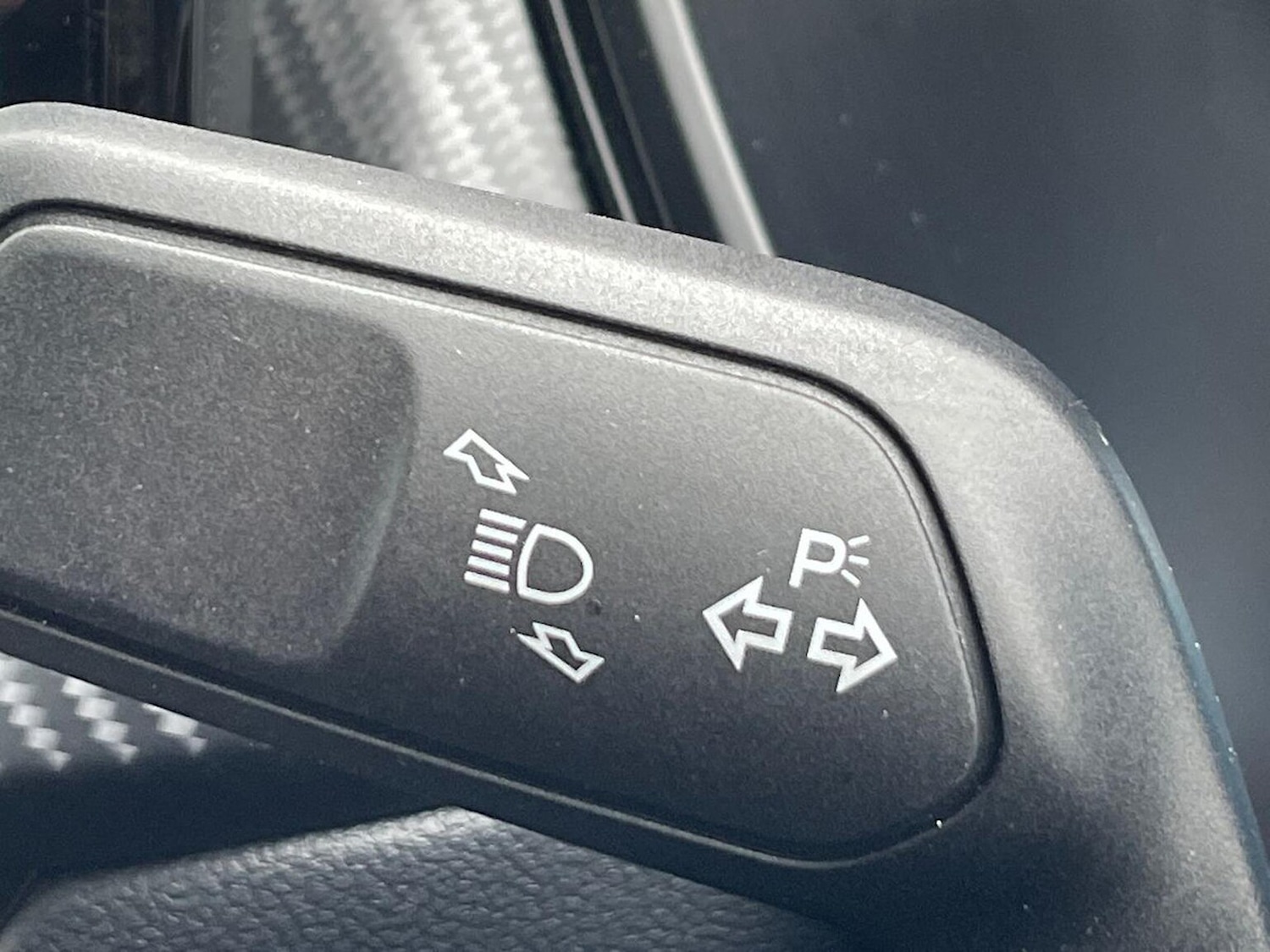 Used Ford Kuga 2025 for sale - 77980018: Photo 28