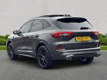 Used Ford Kuga 2025 for sale - 77980018: Photo