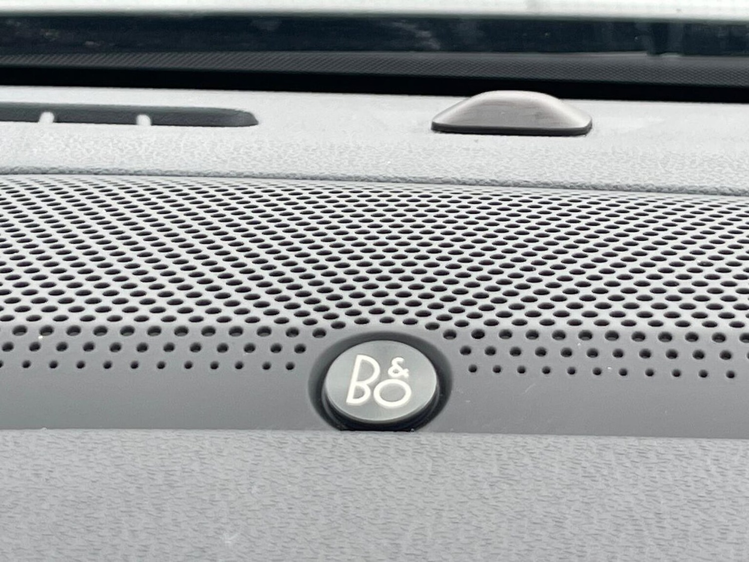 Used Ford Kuga 2025 for sale - 77980018: Photo 31