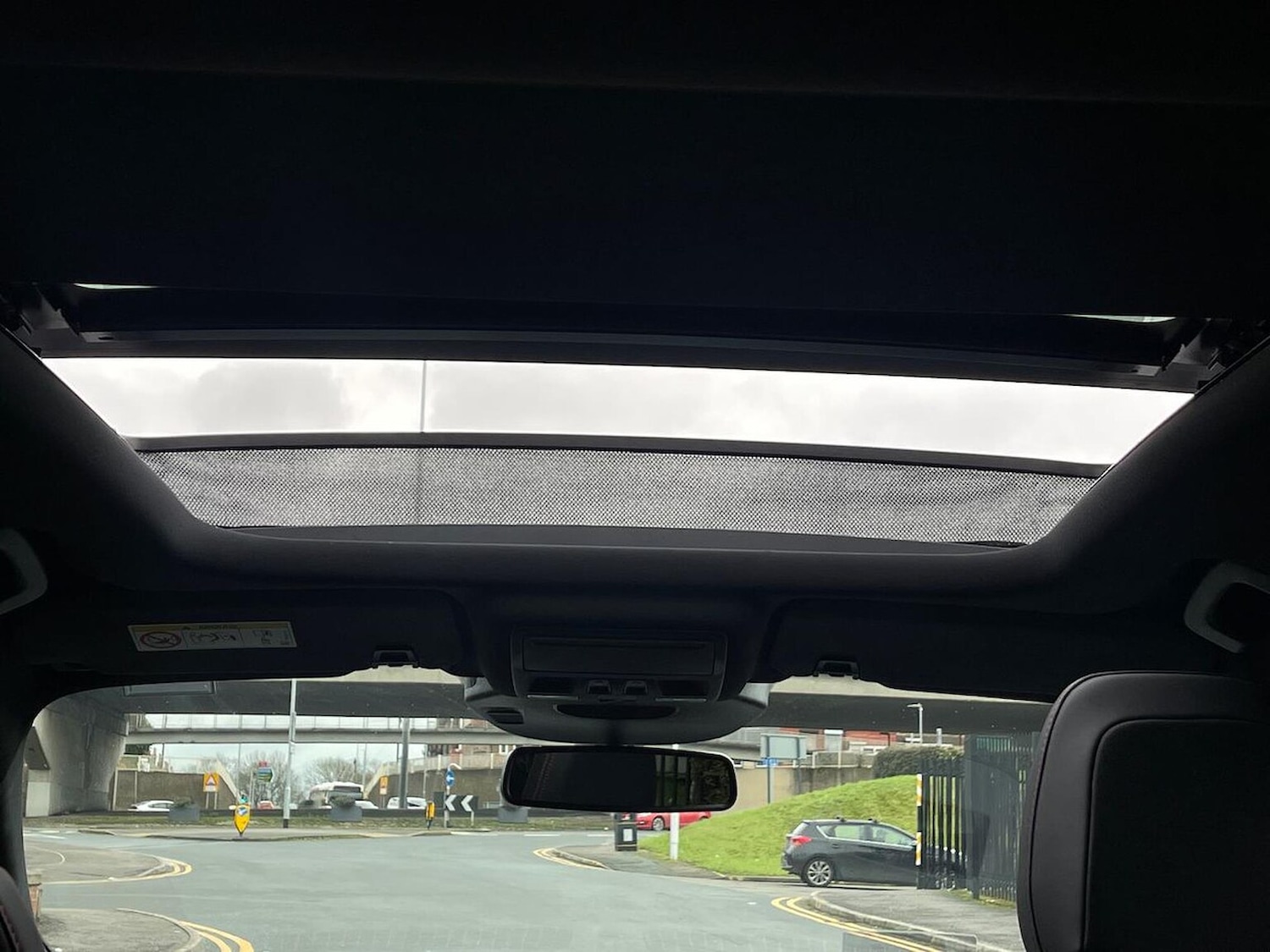 Used Ford Kuga 2025 for sale - 77980018: Photo 32