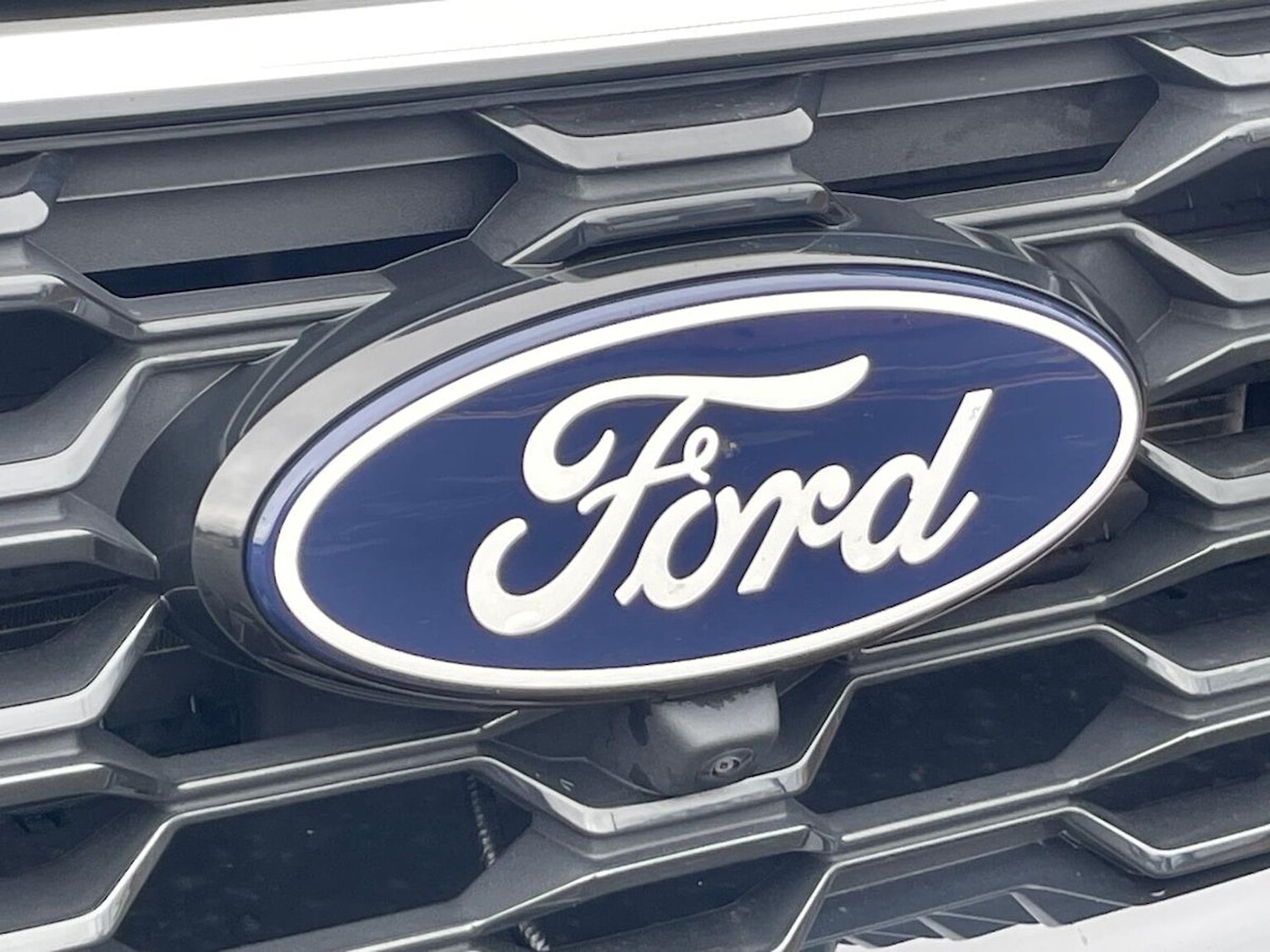 Used Ford Kuga 2025 for sale - 77980018: Photo 33