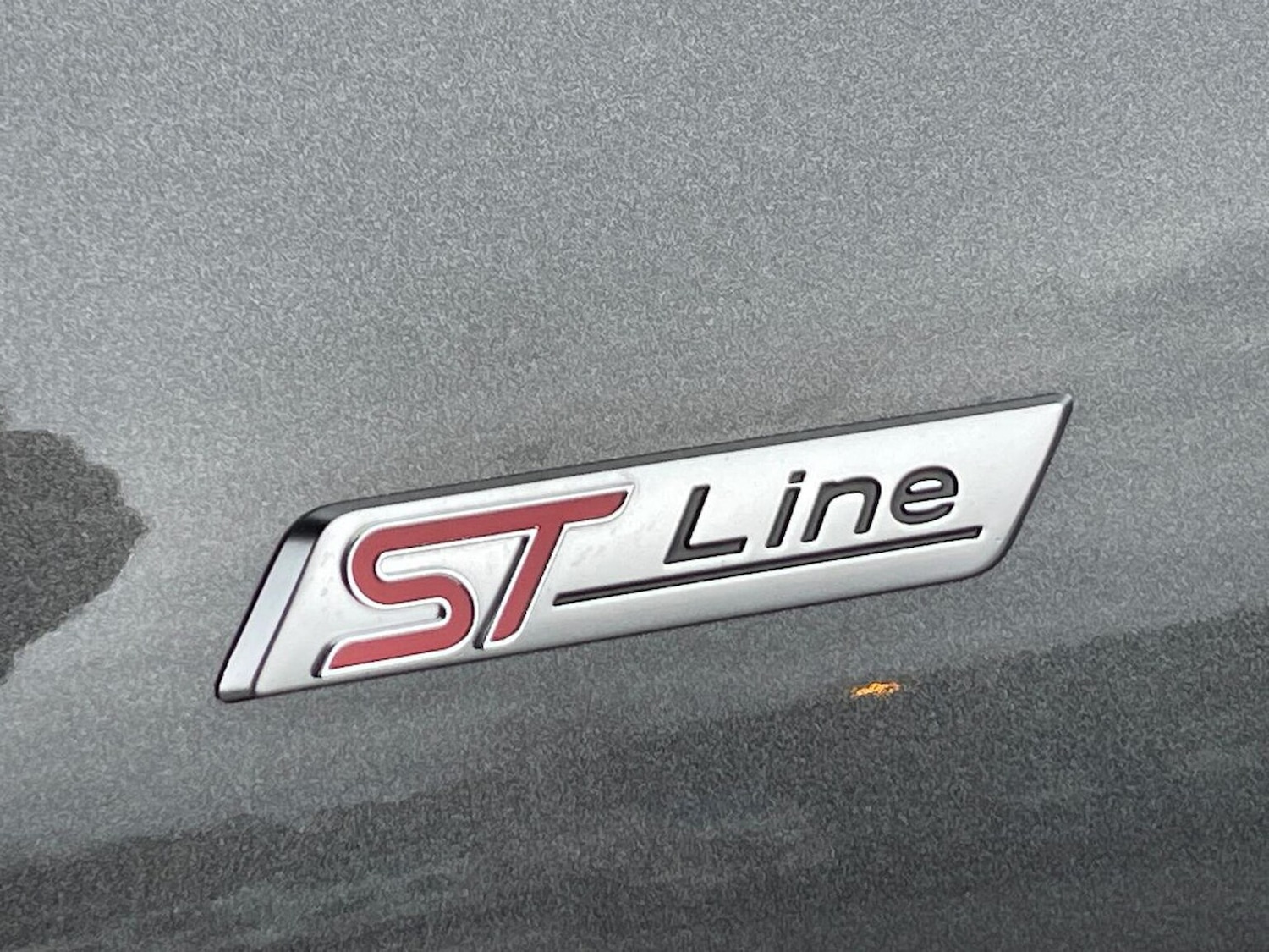 Used Ford Kuga 2025 for sale - 77980018: Photo 35